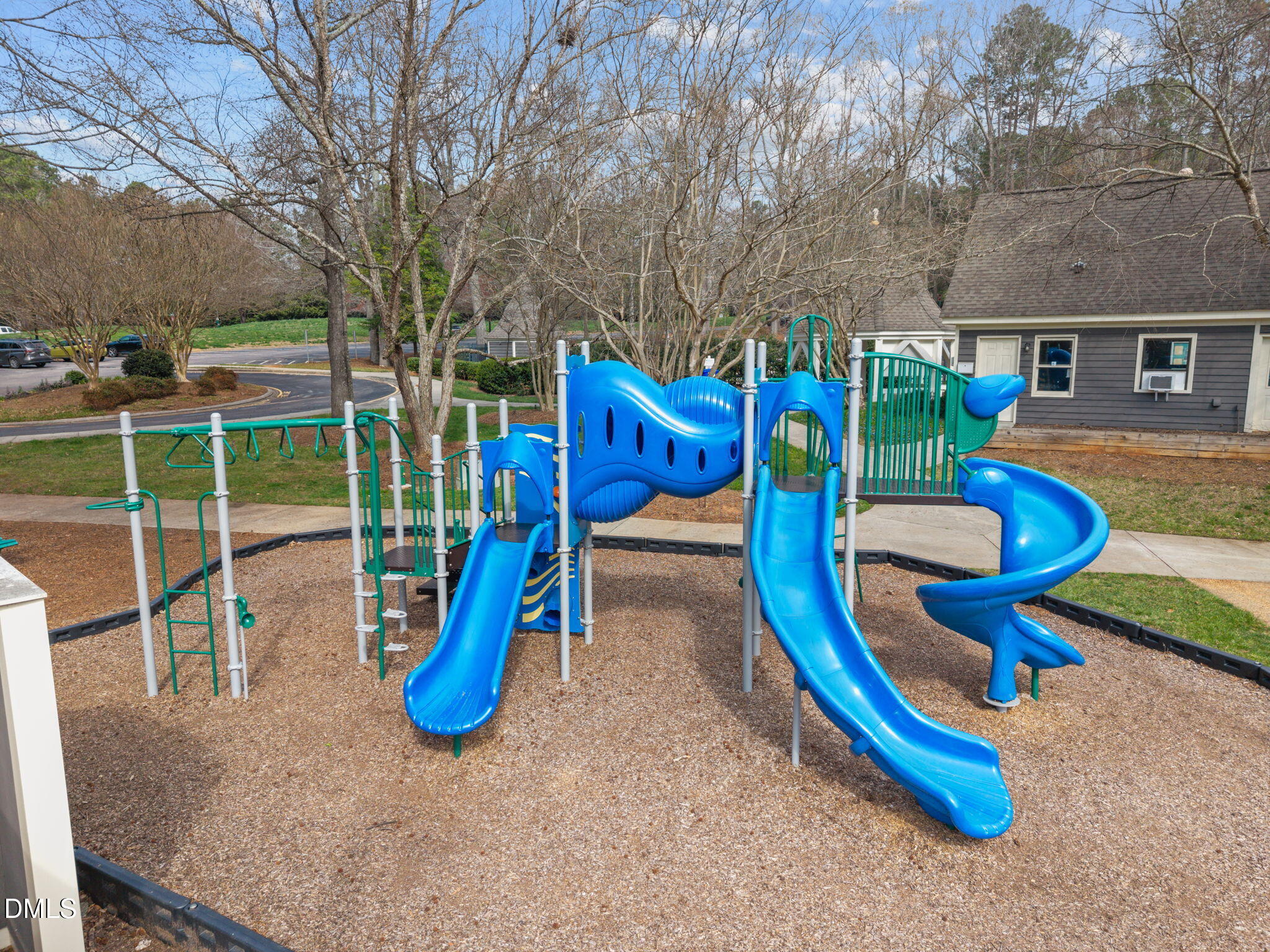 109 Rustic Wood Lane