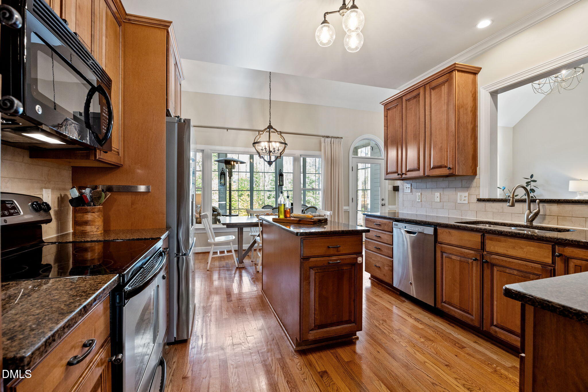 109 Rustic Wood Lane