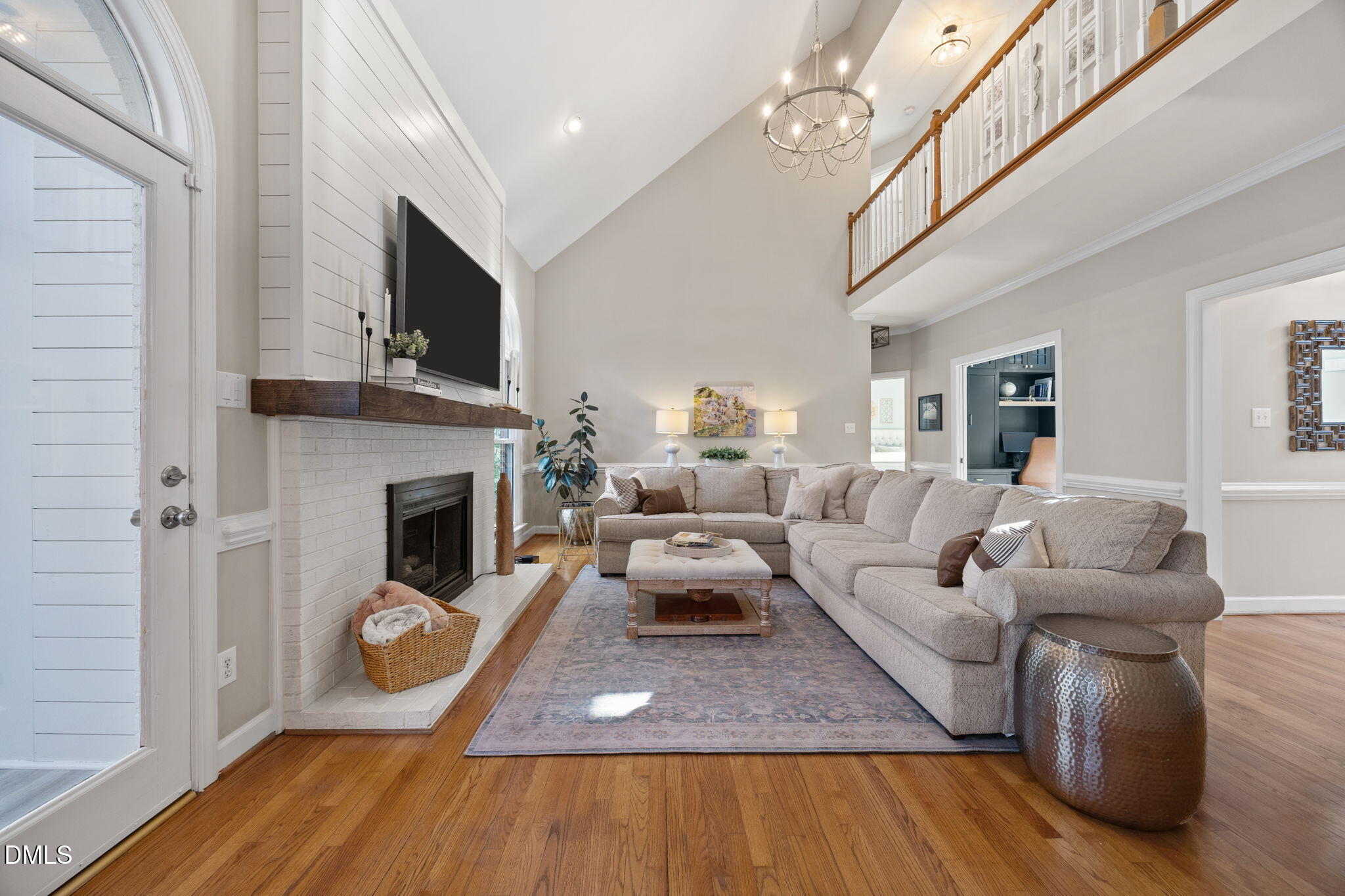 109 Rustic Wood Lane