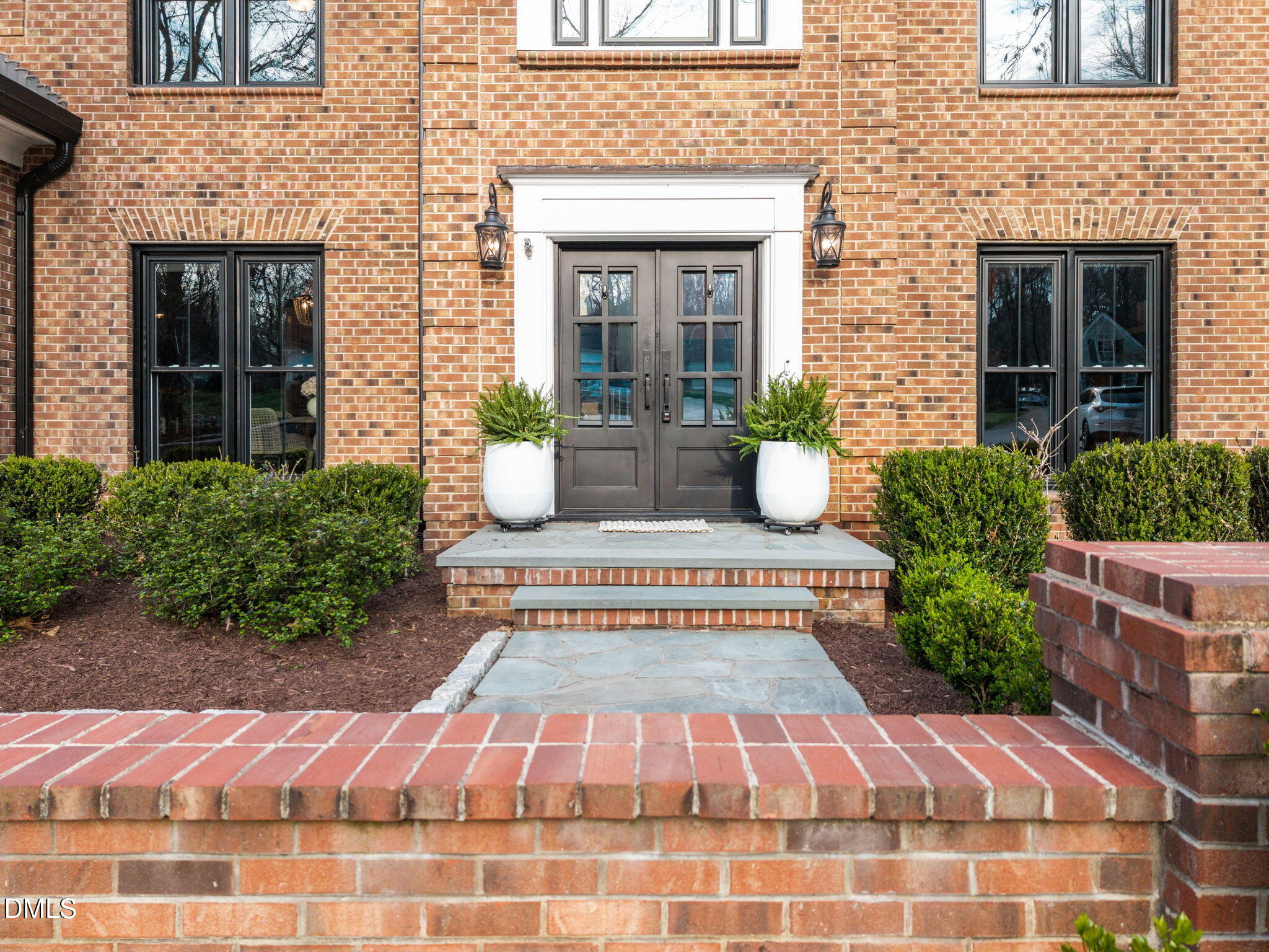 109 Rustic Wood Lane