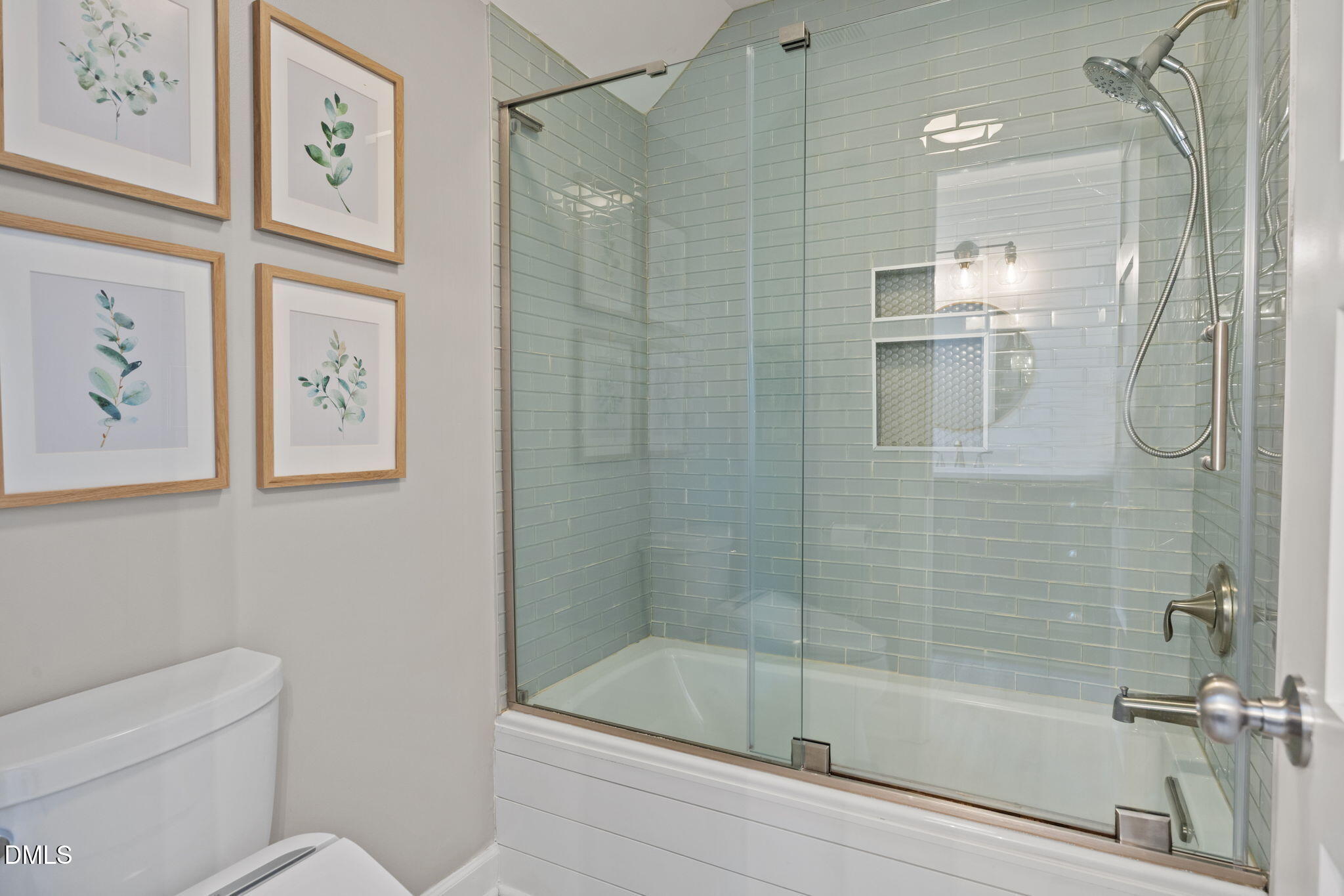 109 Rustic Wood Lane