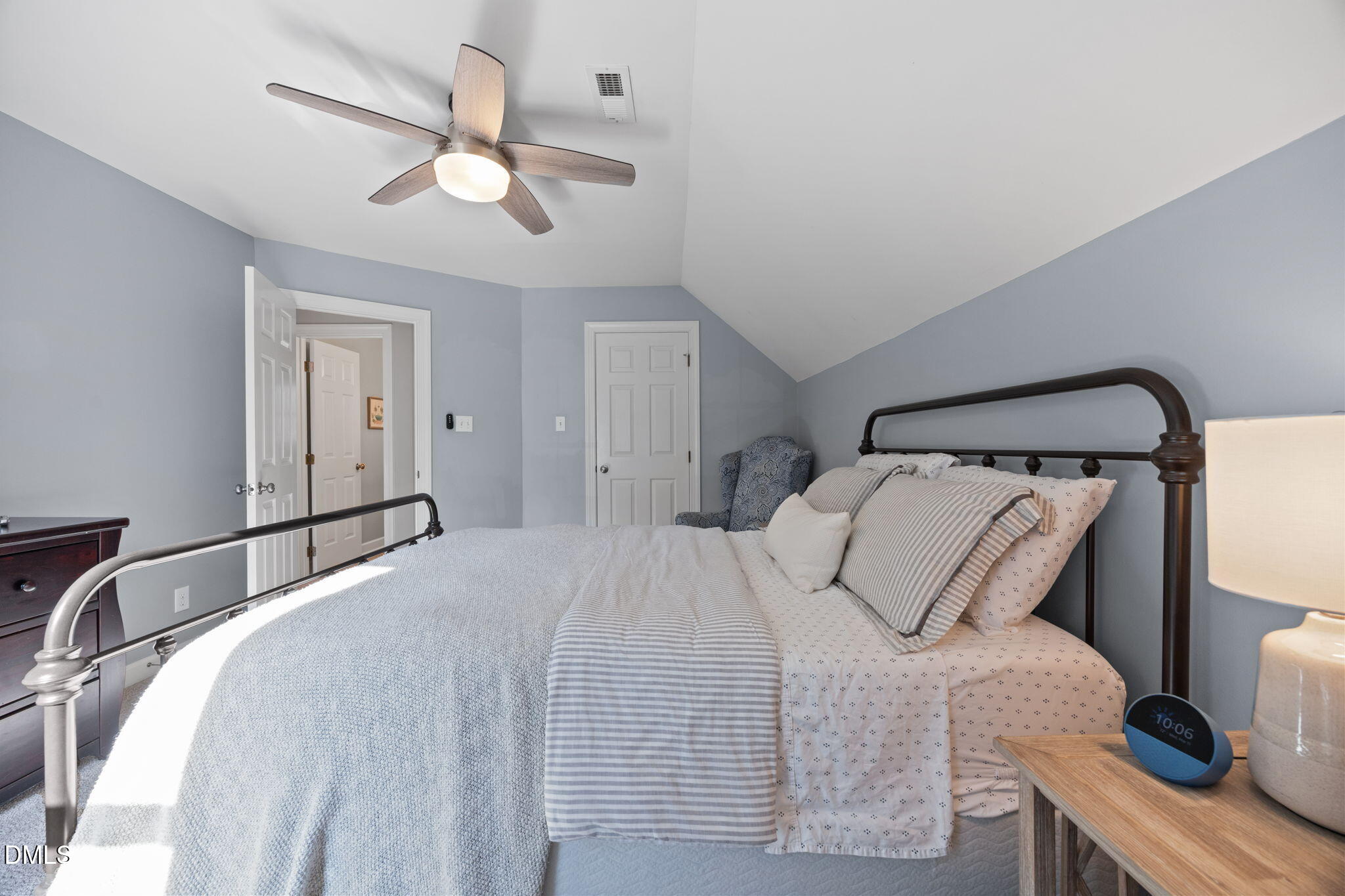 109 Rustic Wood Lane