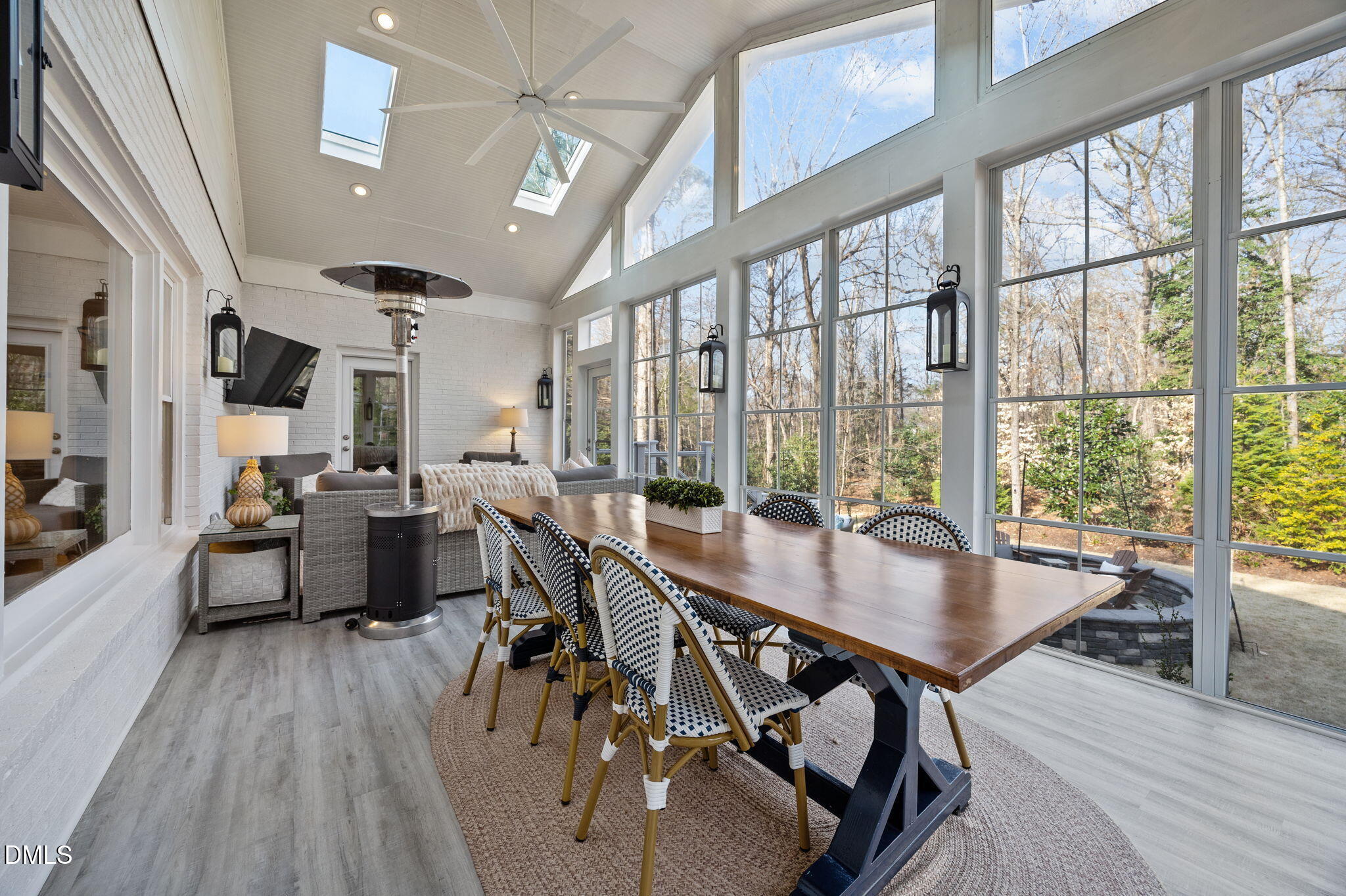 109 Rustic Wood Lane