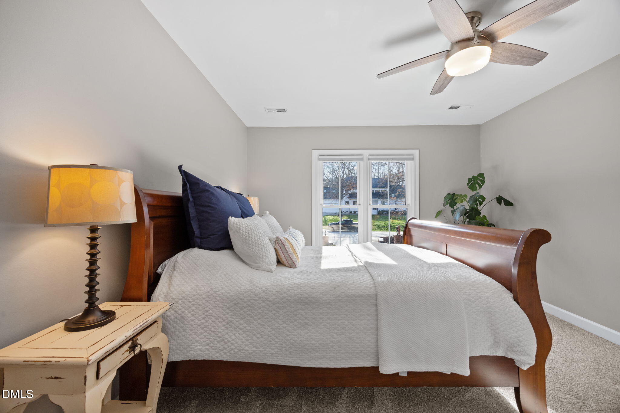 109 Rustic Wood Lane