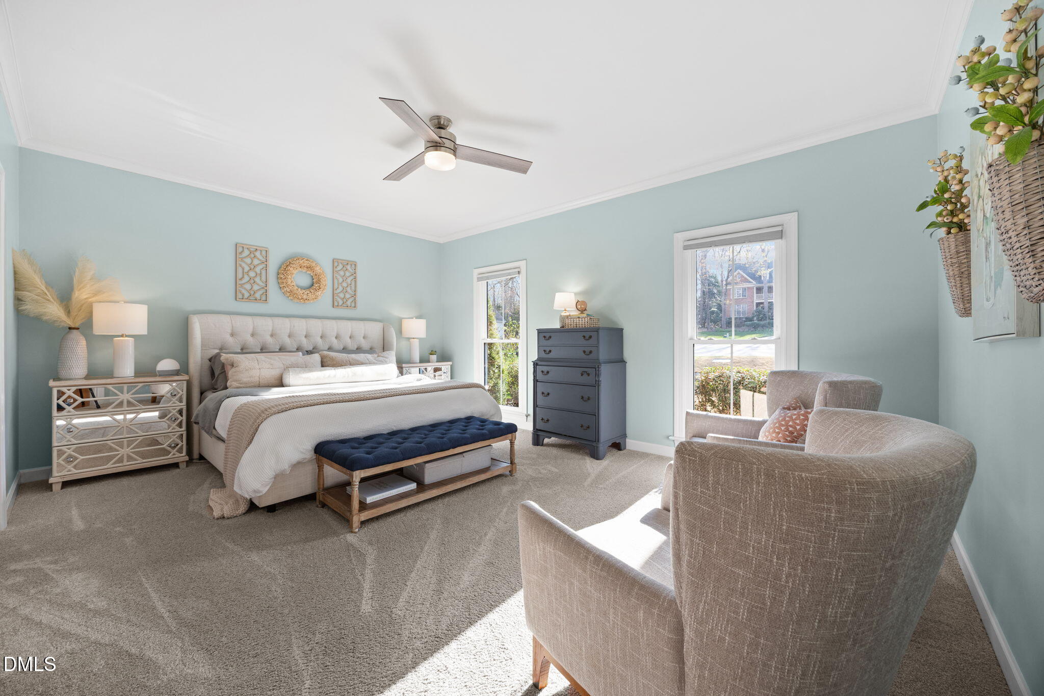 109 Rustic Wood Lane