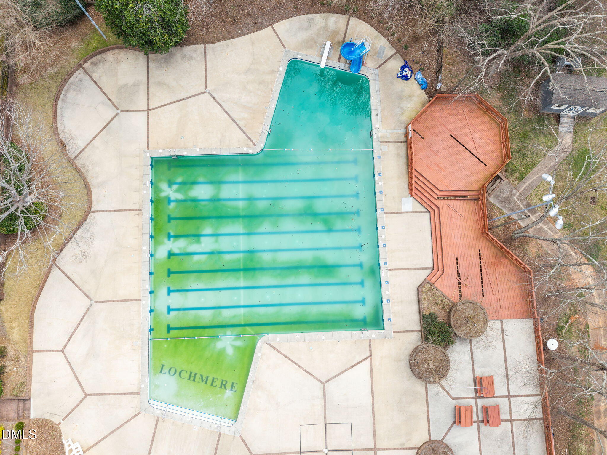 109 Rustic Wood Lane