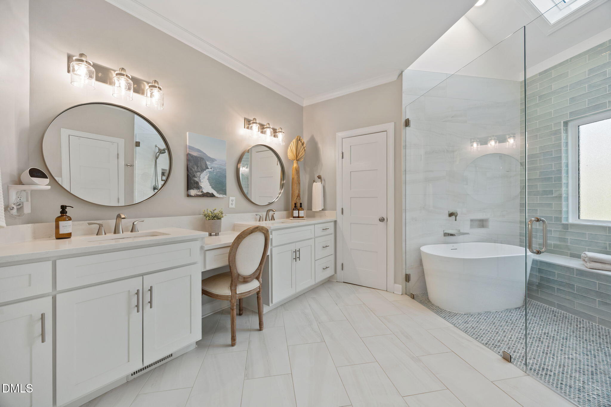 109 Rustic Wood Lane