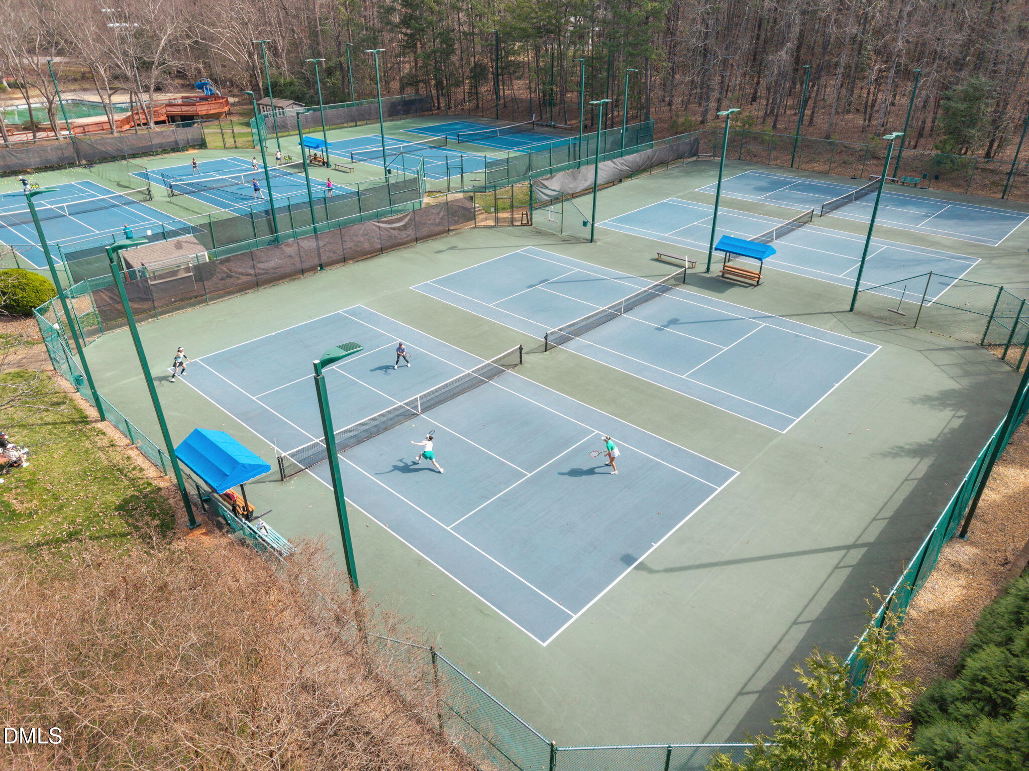 109 Rustic Wood Lane