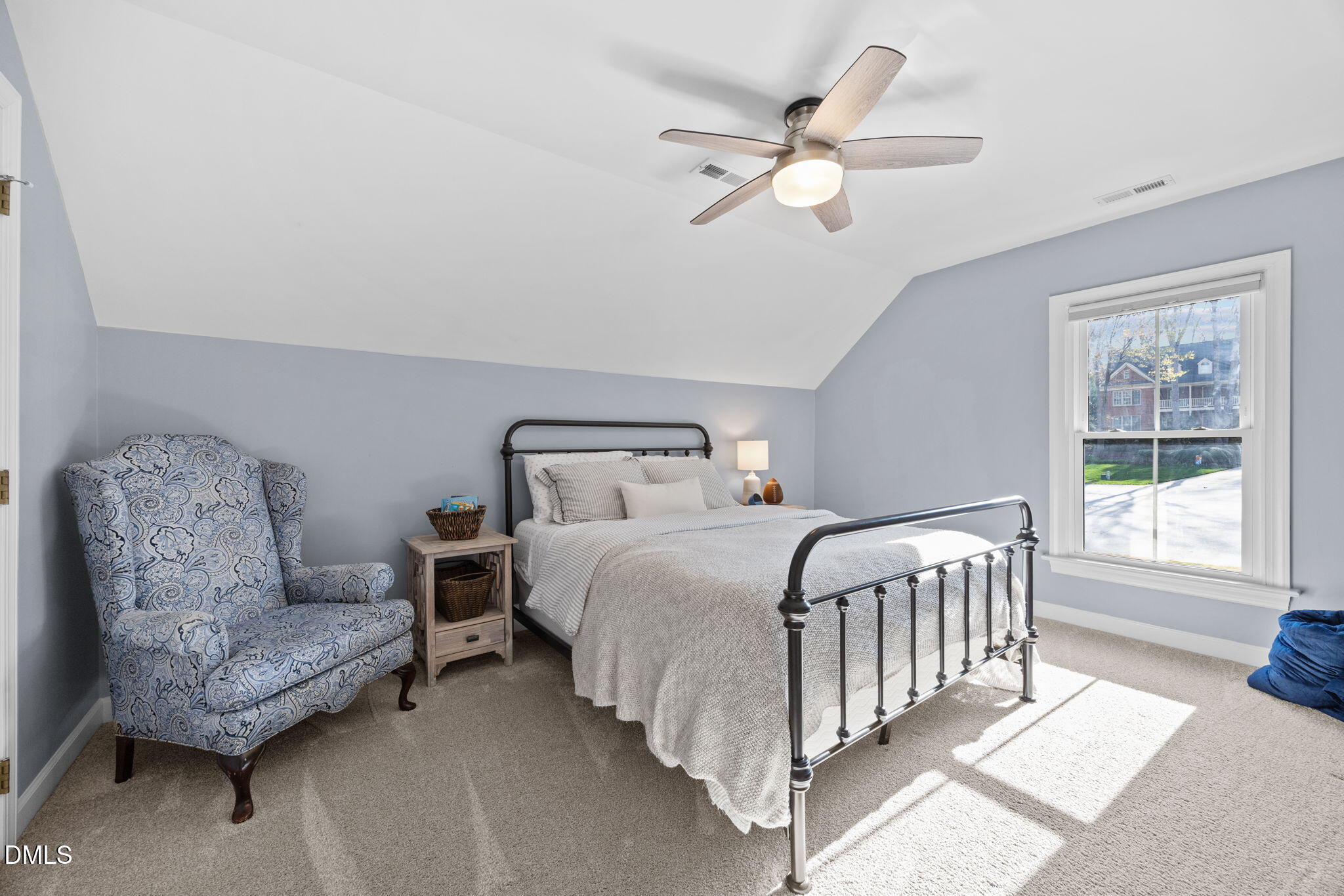 109 Rustic Wood Lane