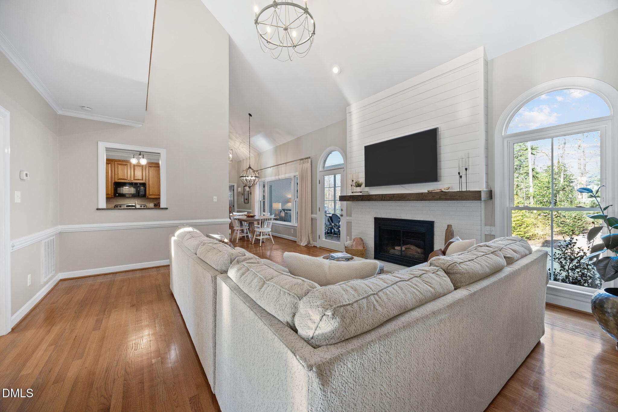 109 Rustic Wood Lane