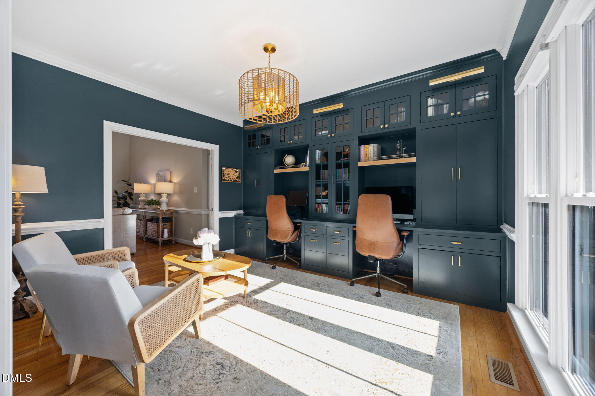 109 Rustic Wood Lane