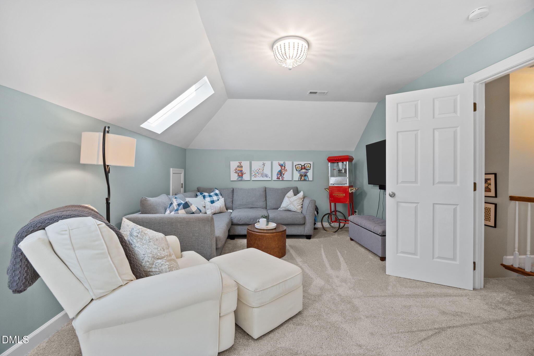 109 Rustic Wood Lane