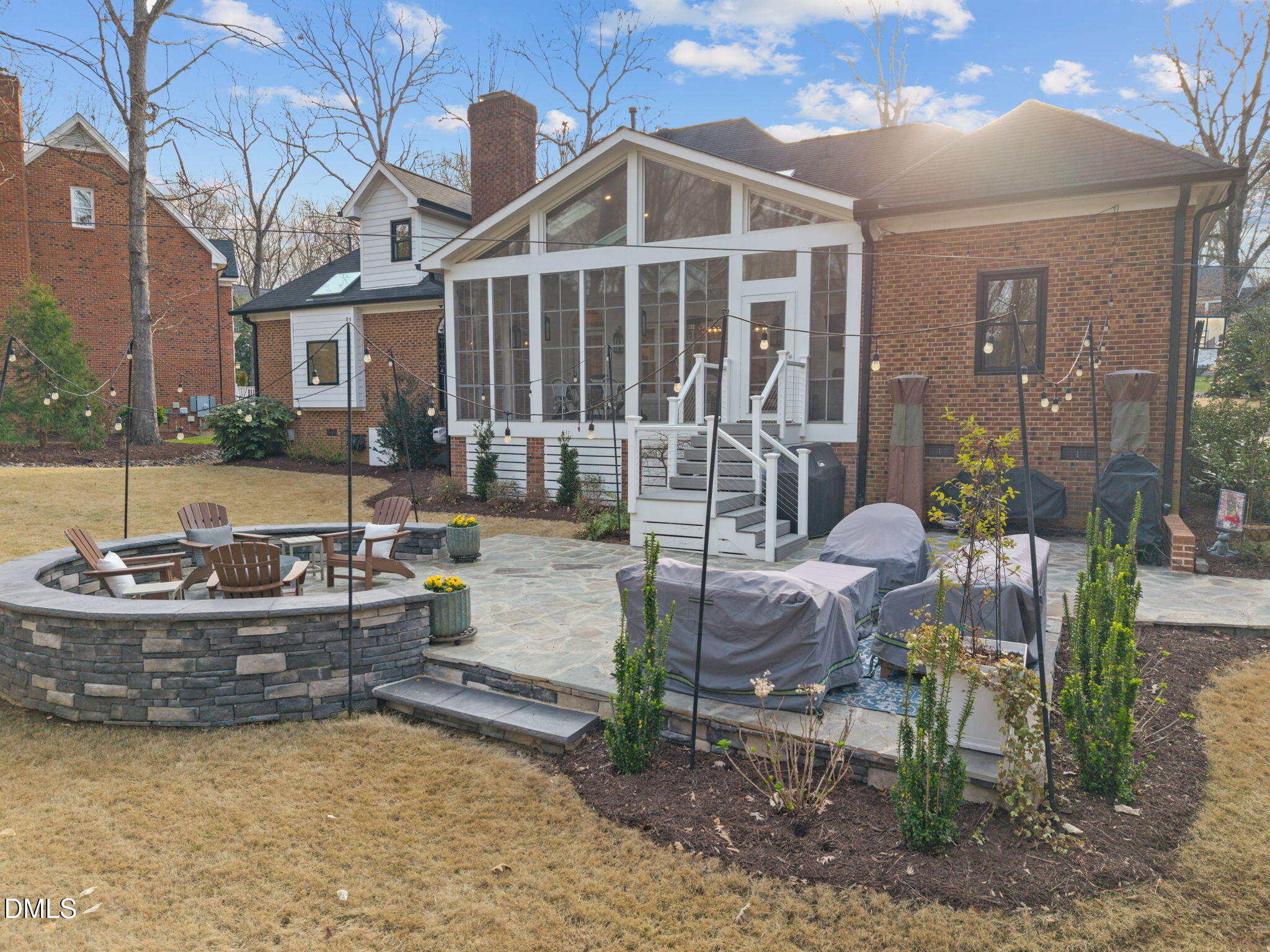 109 Rustic Wood Lane