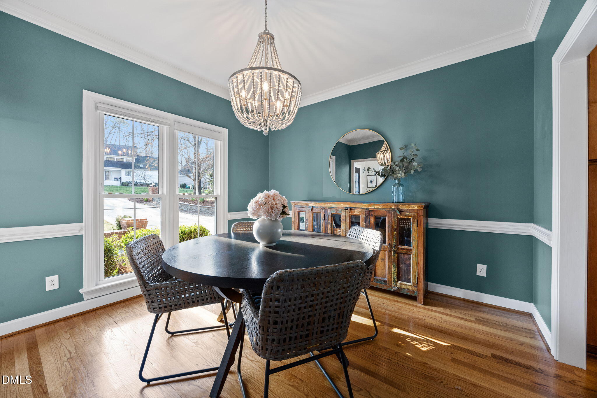 109 Rustic Wood Lane