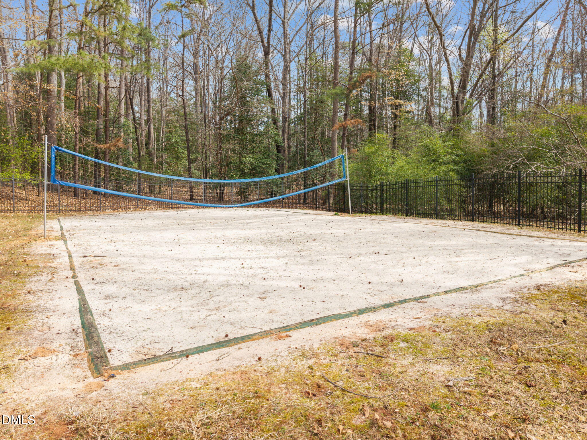 109 Rustic Wood Lane