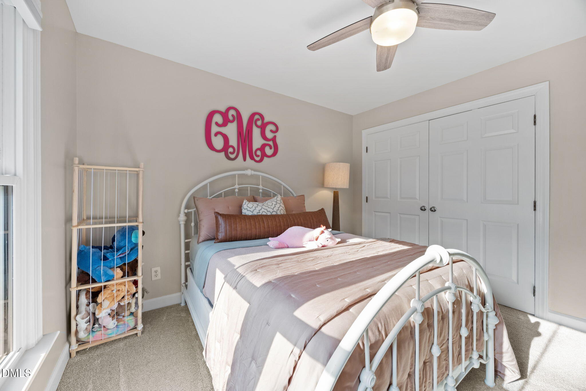 109 Rustic Wood Lane