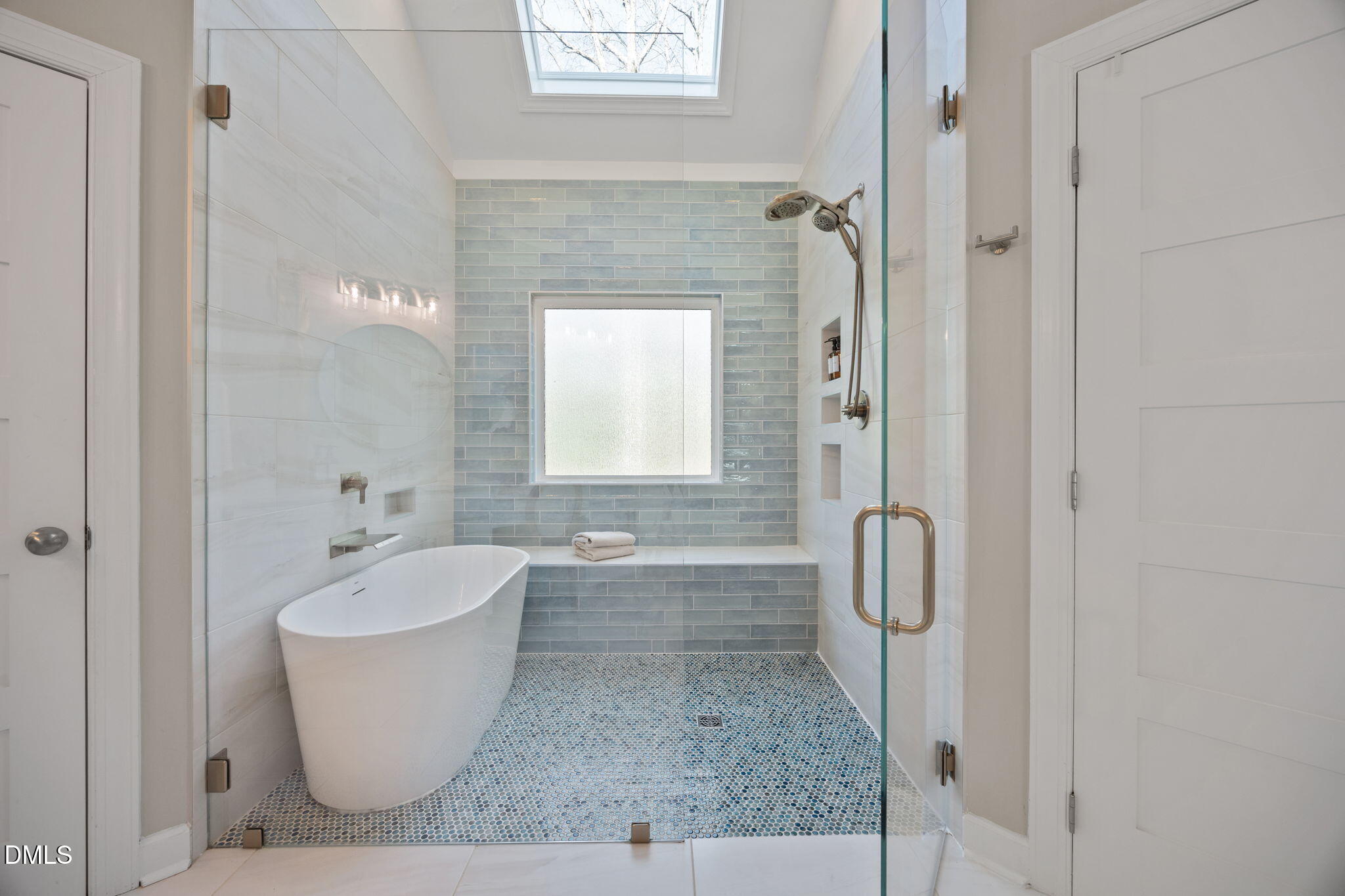 109 Rustic Wood Lane