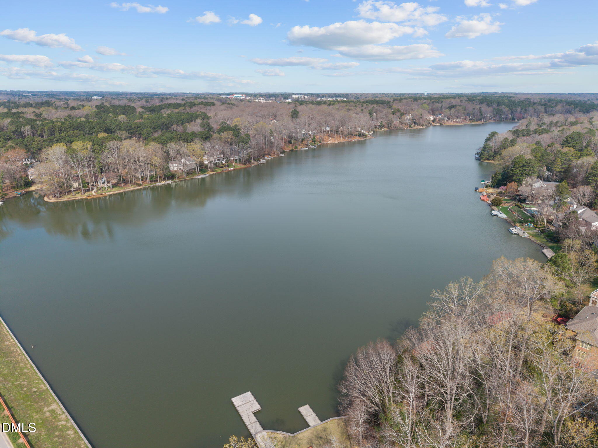 109 Rustic Wood Lane