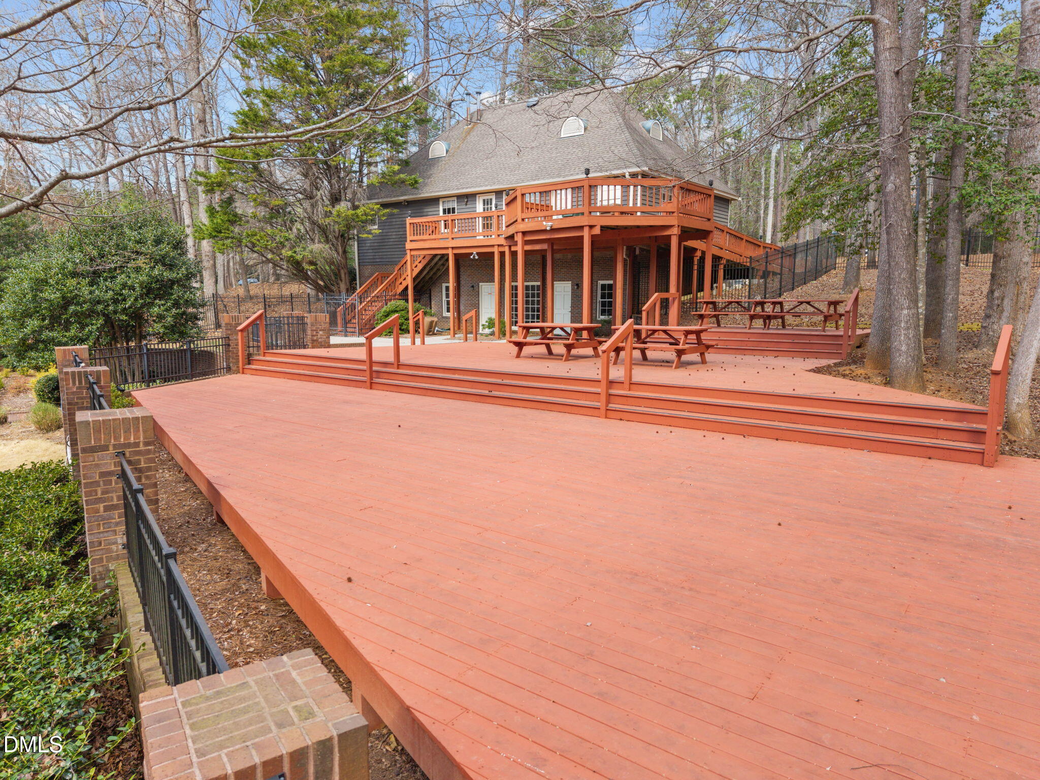 109 Rustic Wood Lane