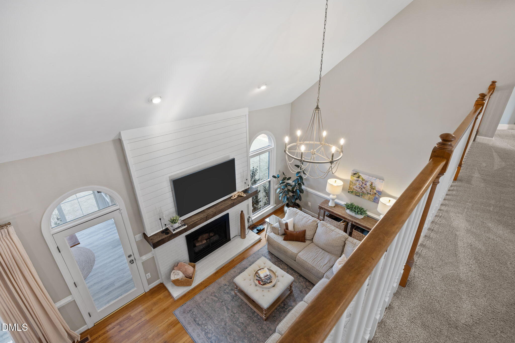 109 Rustic Wood Lane