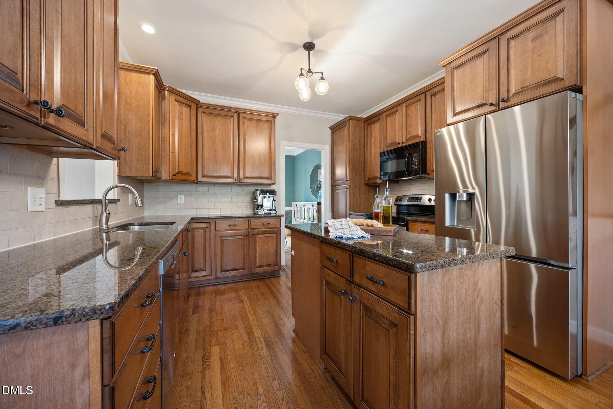 109 Rustic Wood Lane