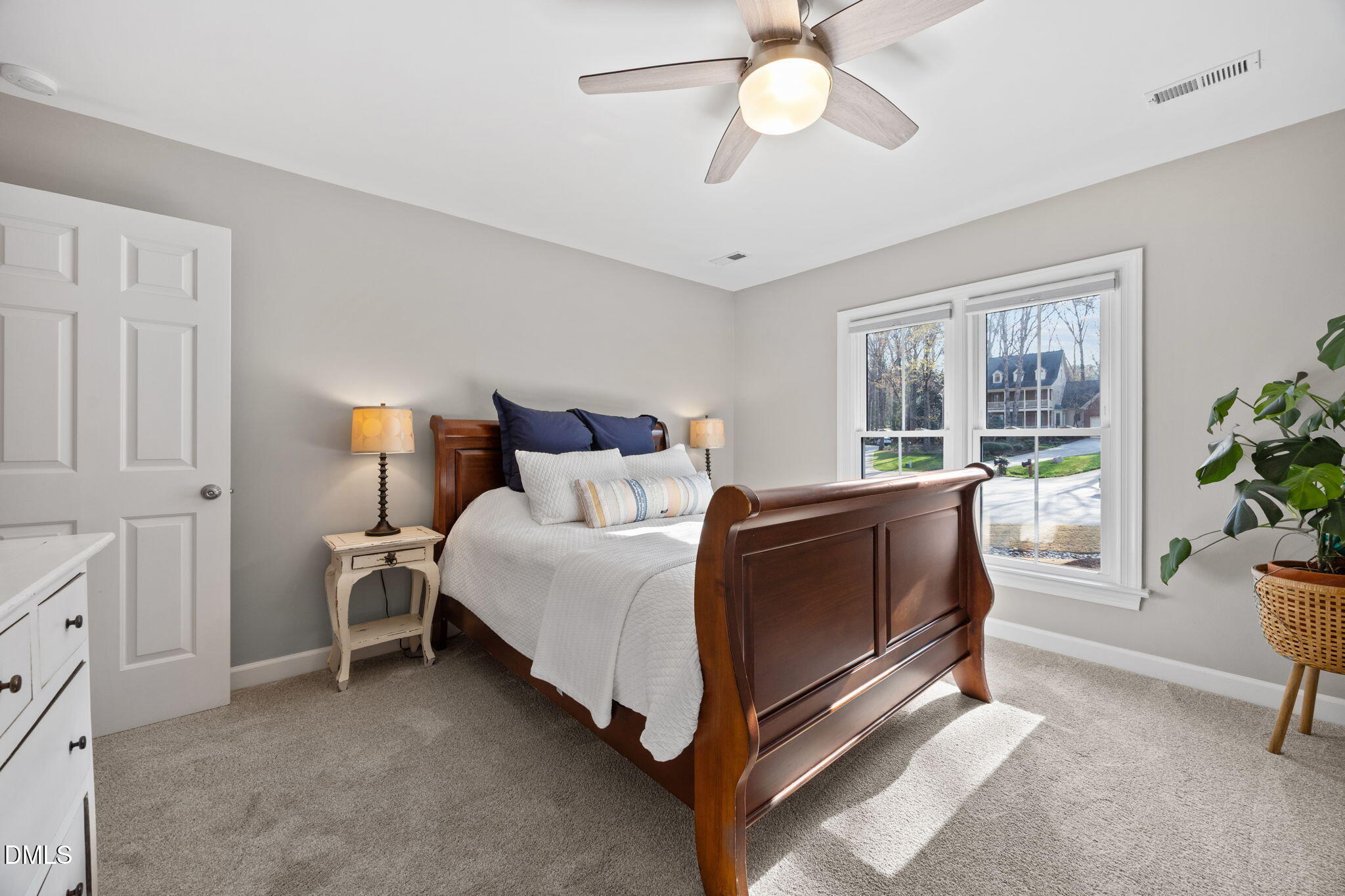 109 Rustic Wood Lane