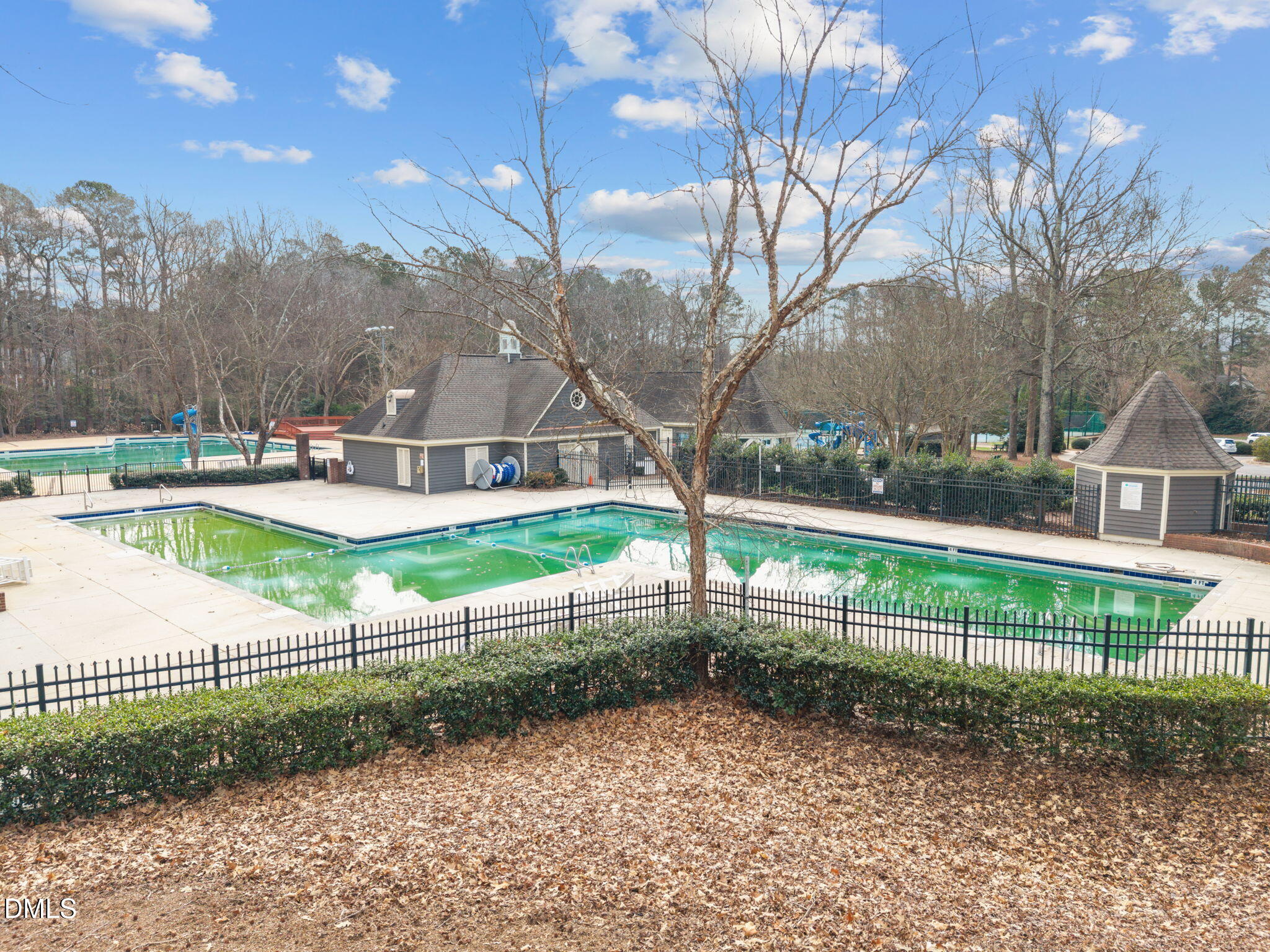 109 Rustic Wood Lane