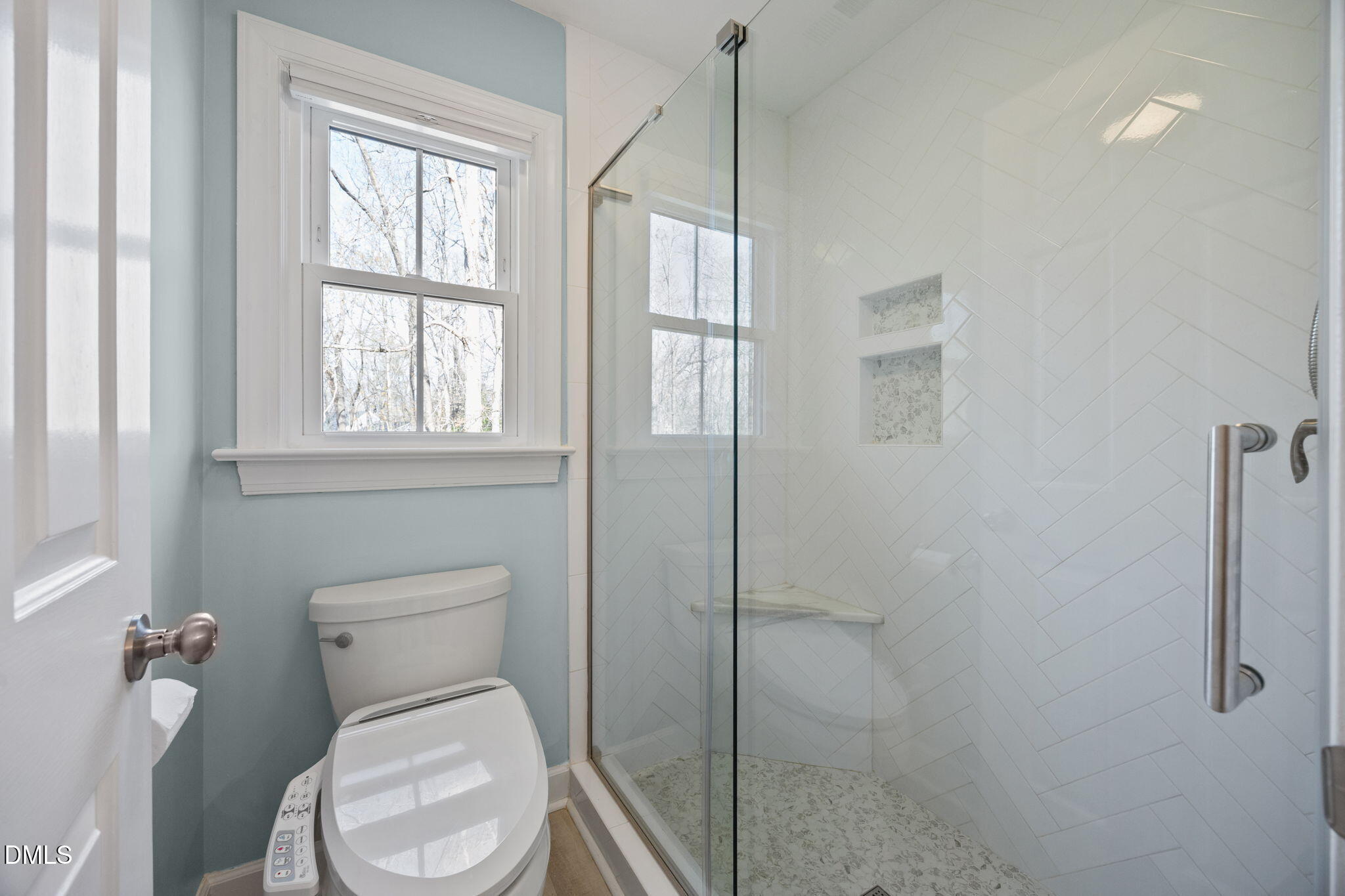 109 Rustic Wood Lane