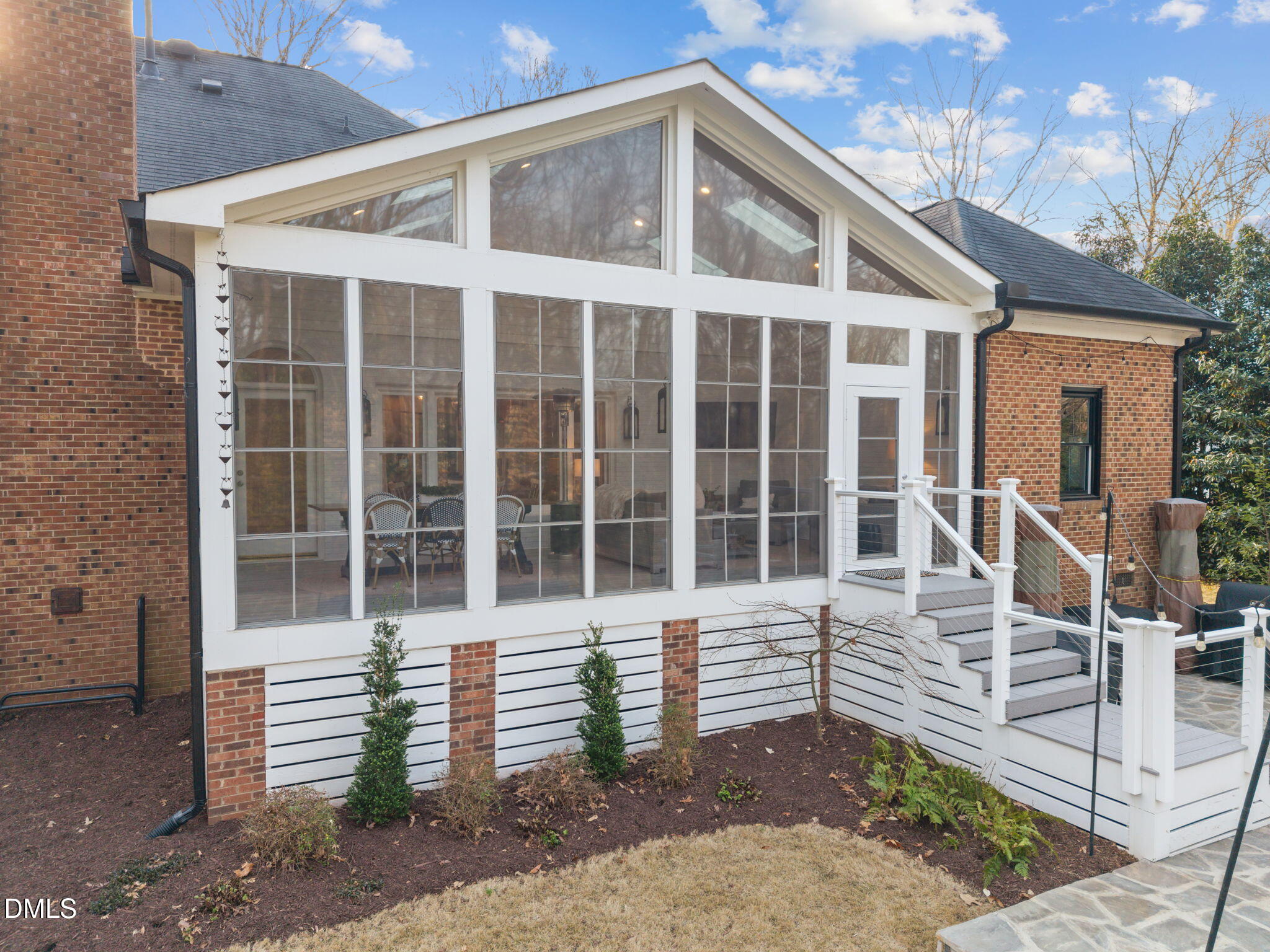 109 Rustic Wood Lane