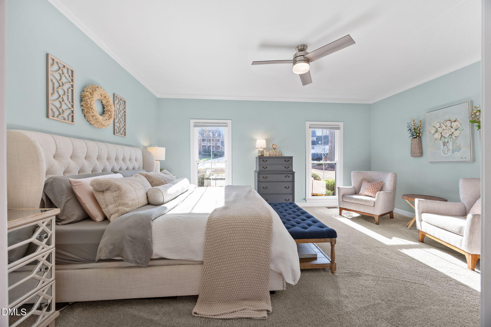 109 Rustic Wood Lane