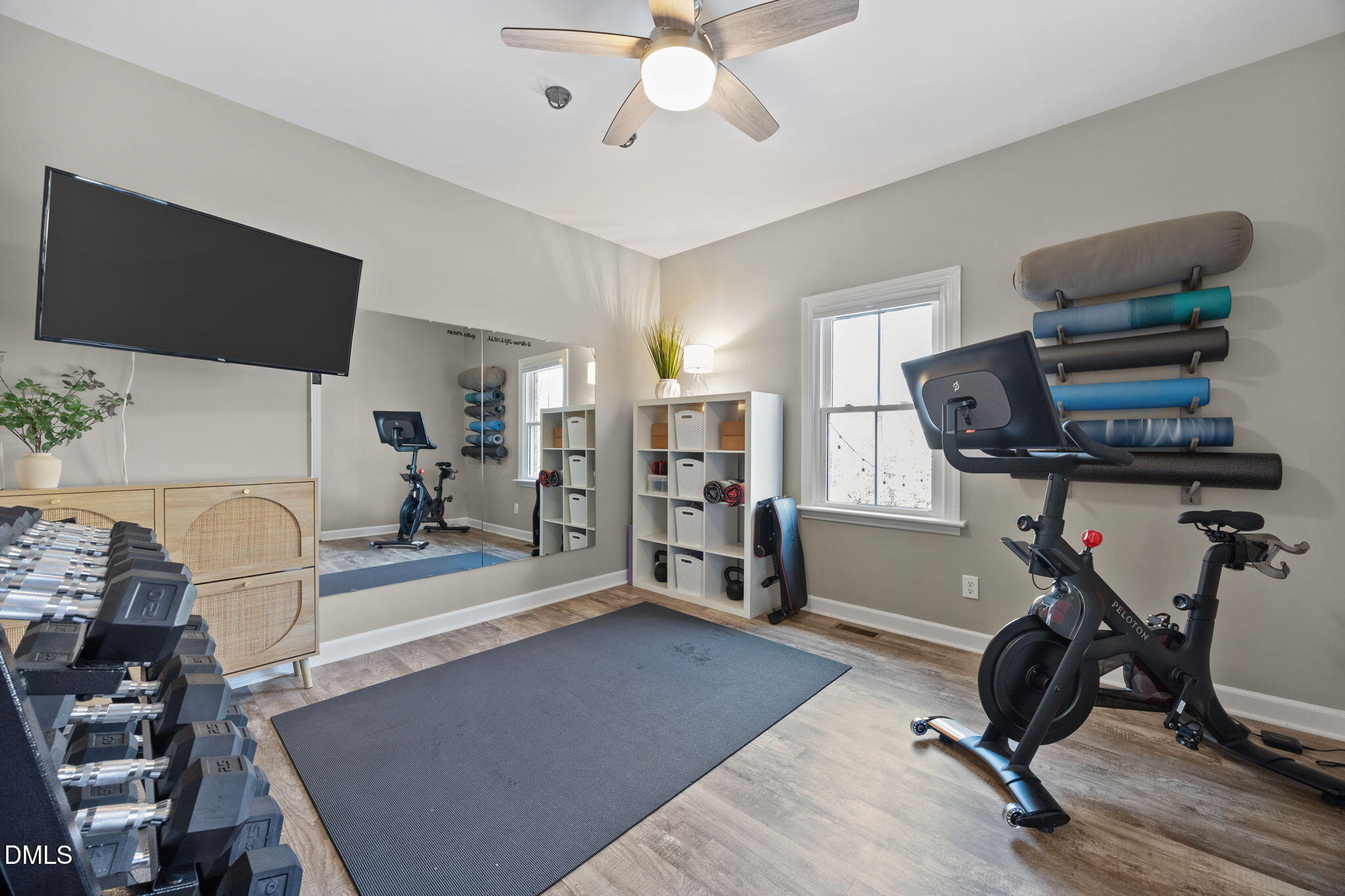 109 Rustic Wood Lane