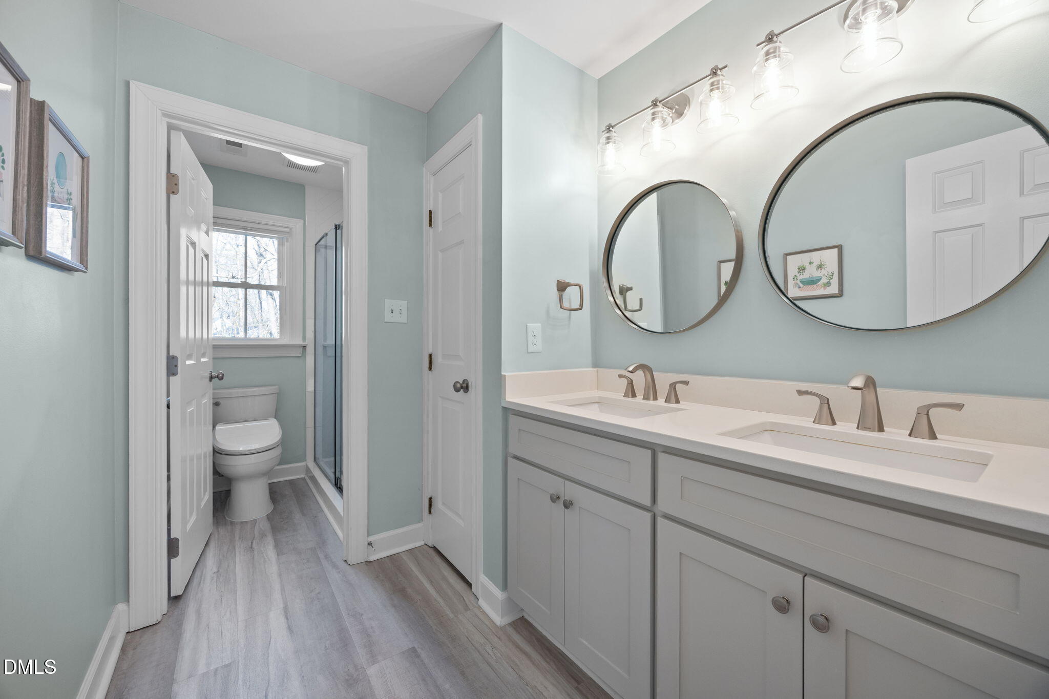 109 Rustic Wood Lane