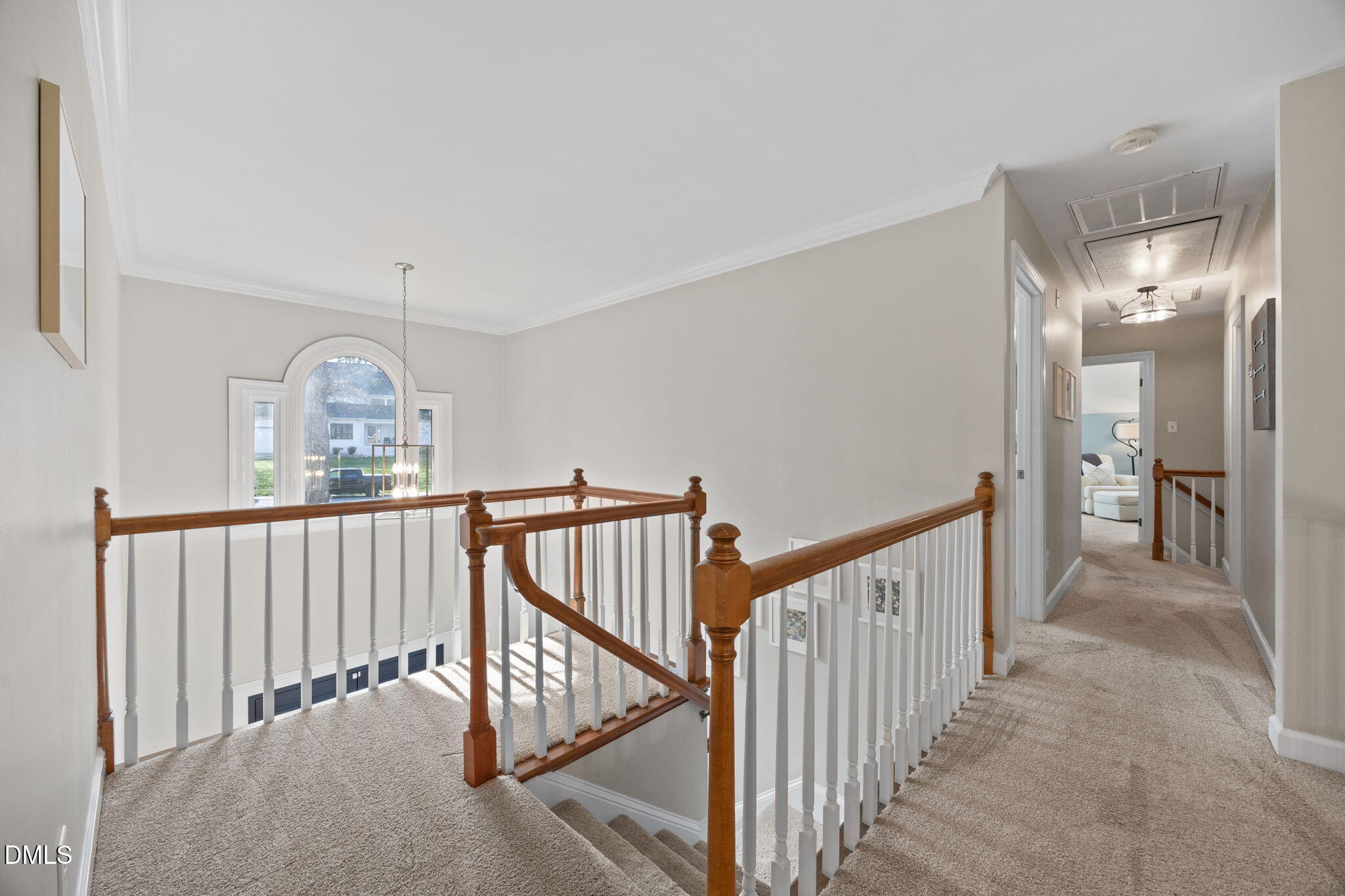 109 Rustic Wood Lane