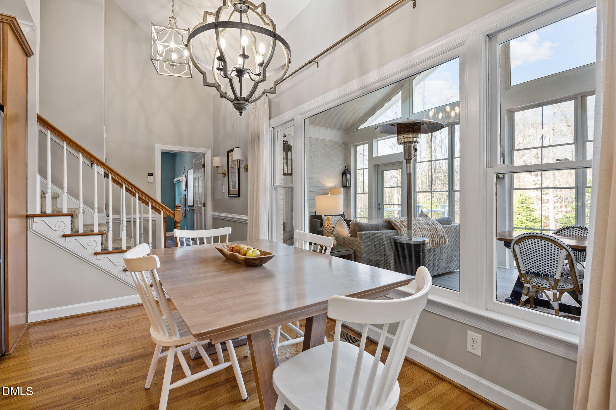 109 Rustic Wood Lane