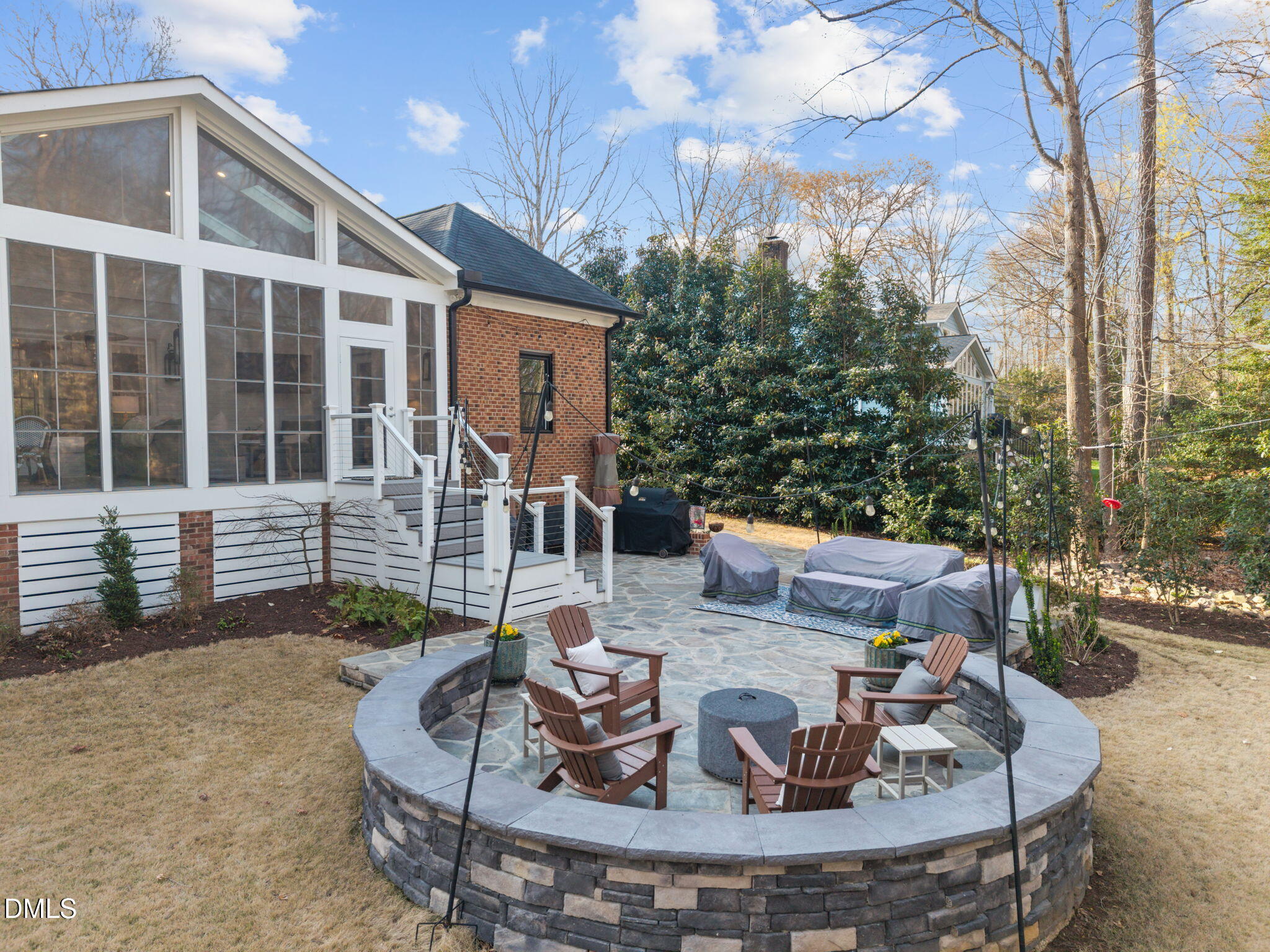 109 Rustic Wood Lane