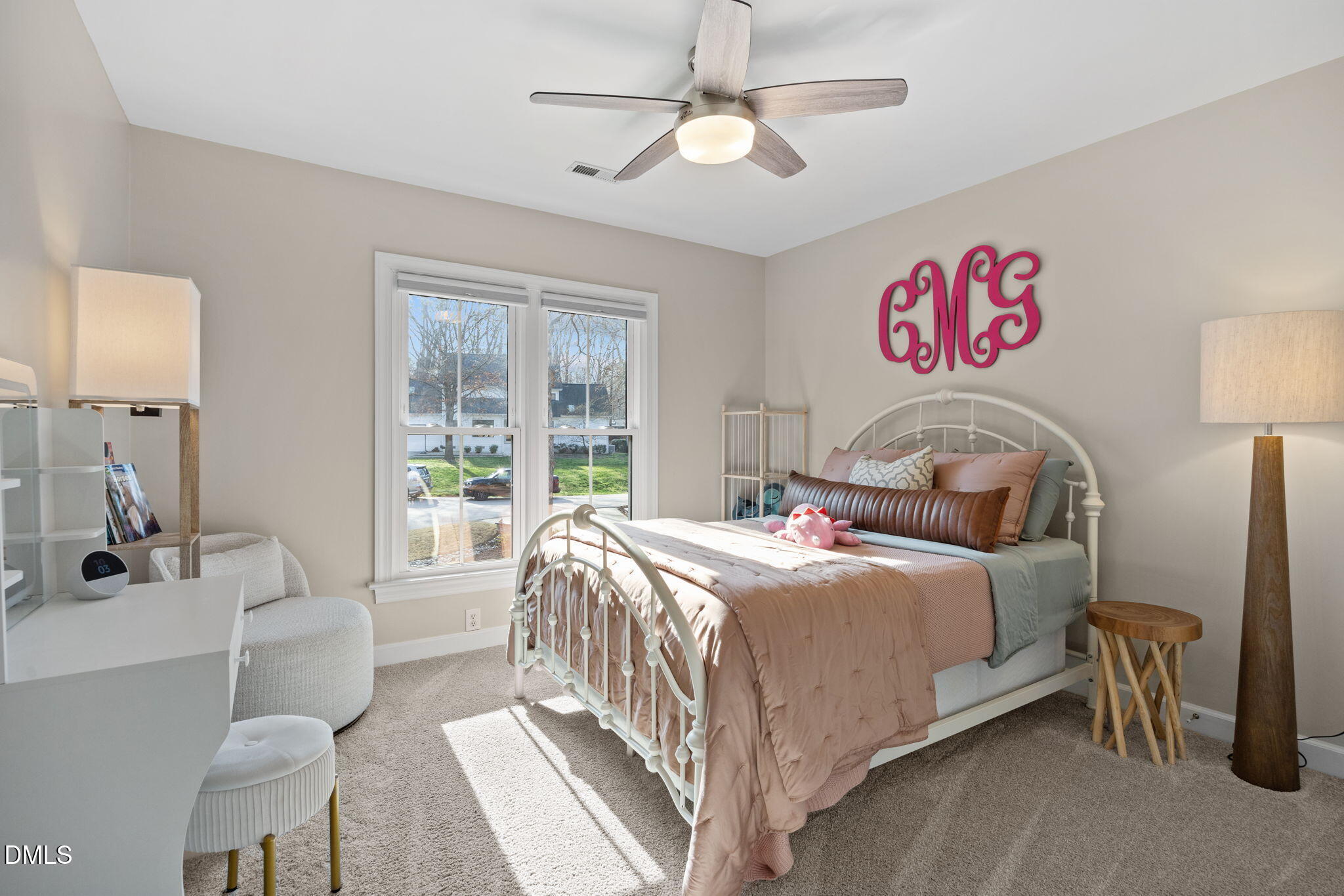 109 Rustic Wood Lane