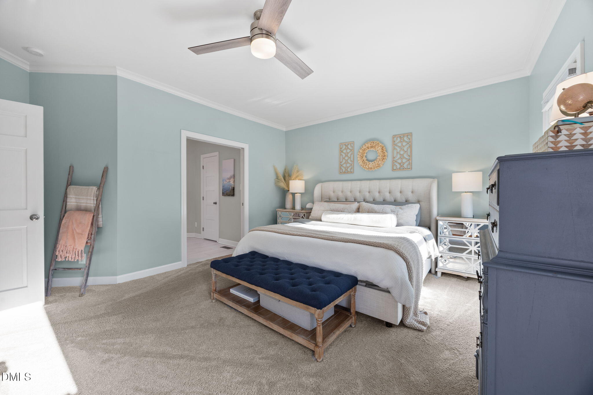 109 Rustic Wood Lane