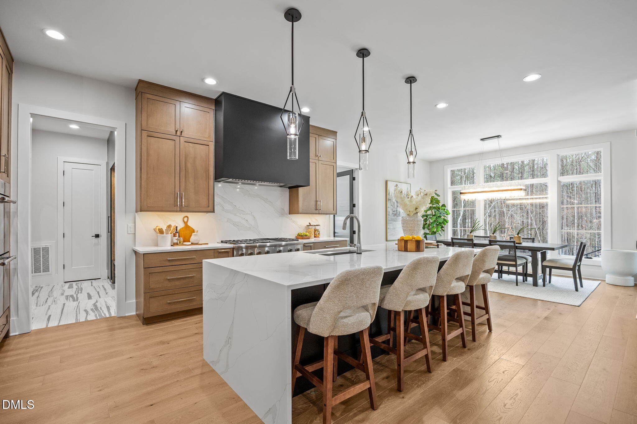 7644 Falls Creek Lane