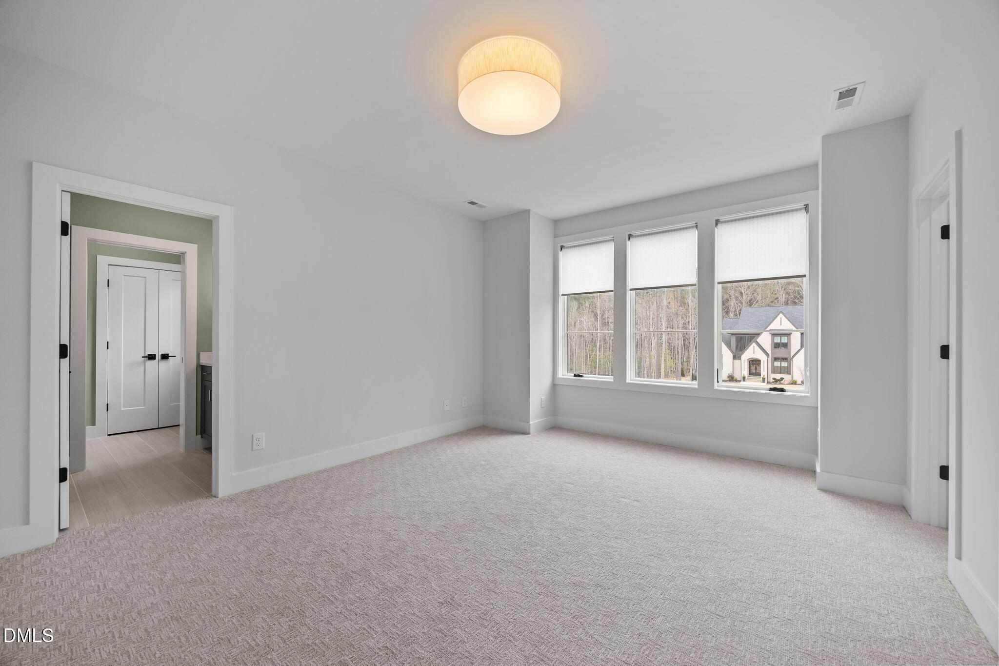 7644 Falls Creek Lane