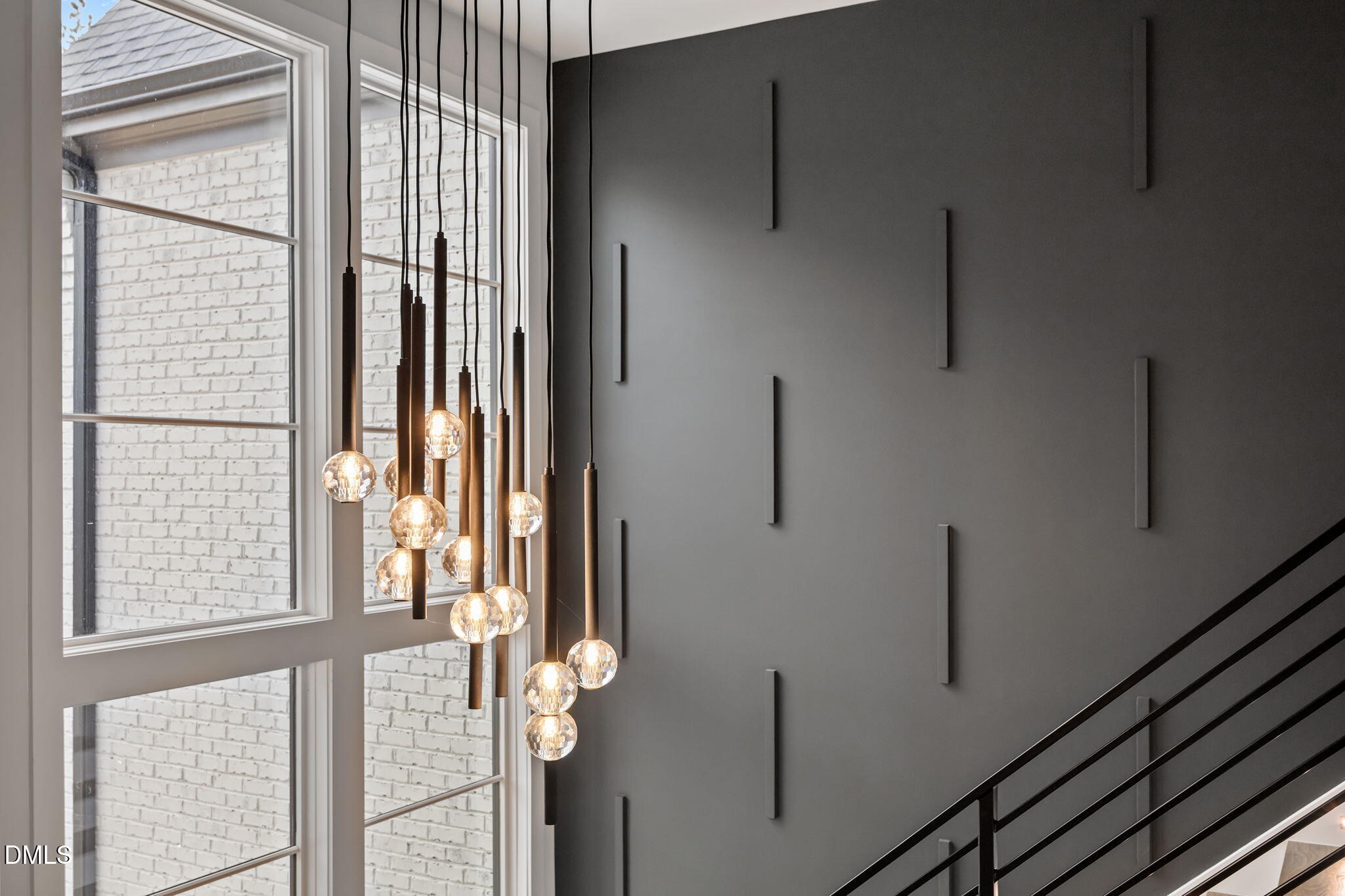 7644 Falls Creek Lane