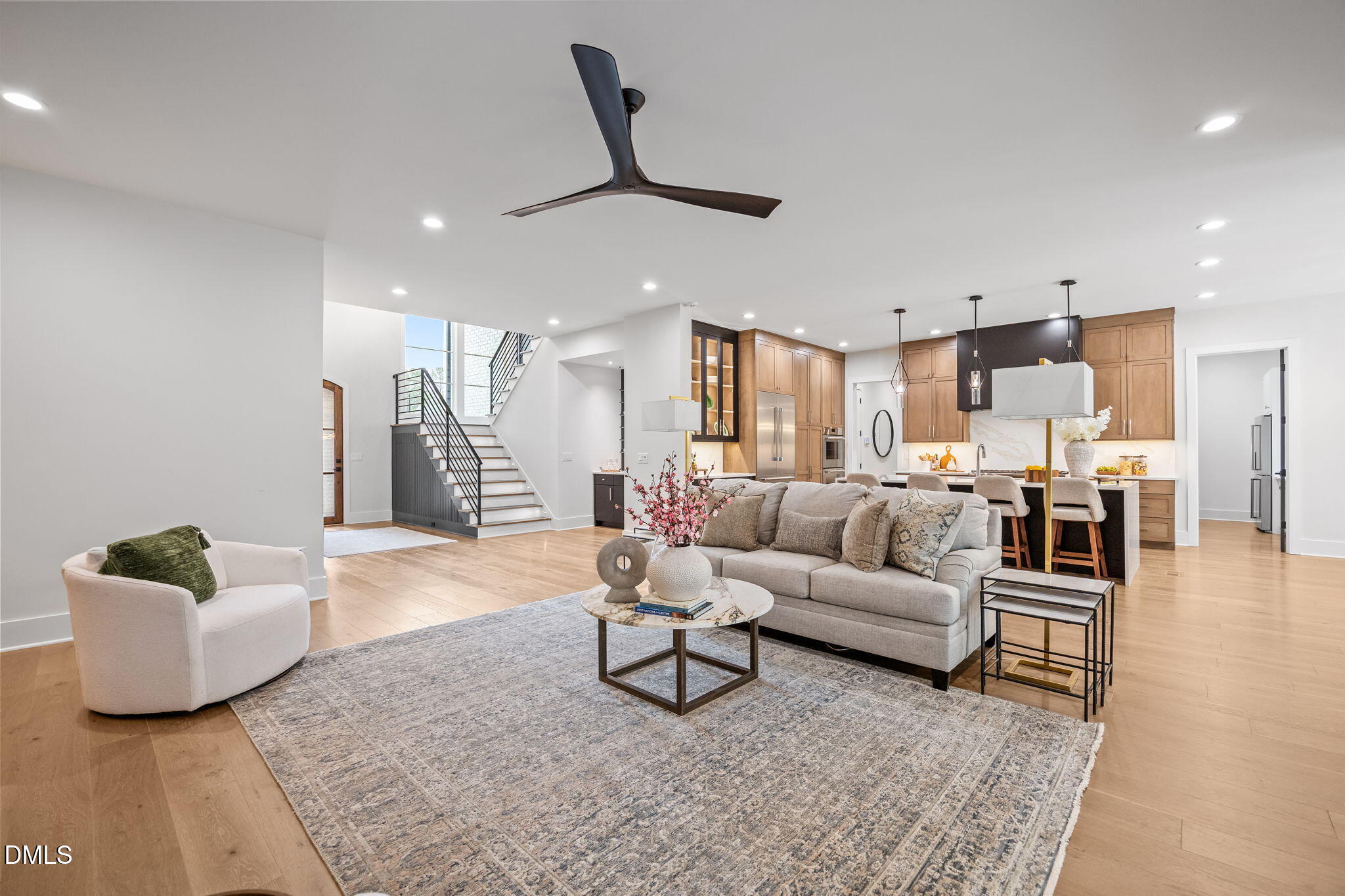 7644 Falls Creek Lane