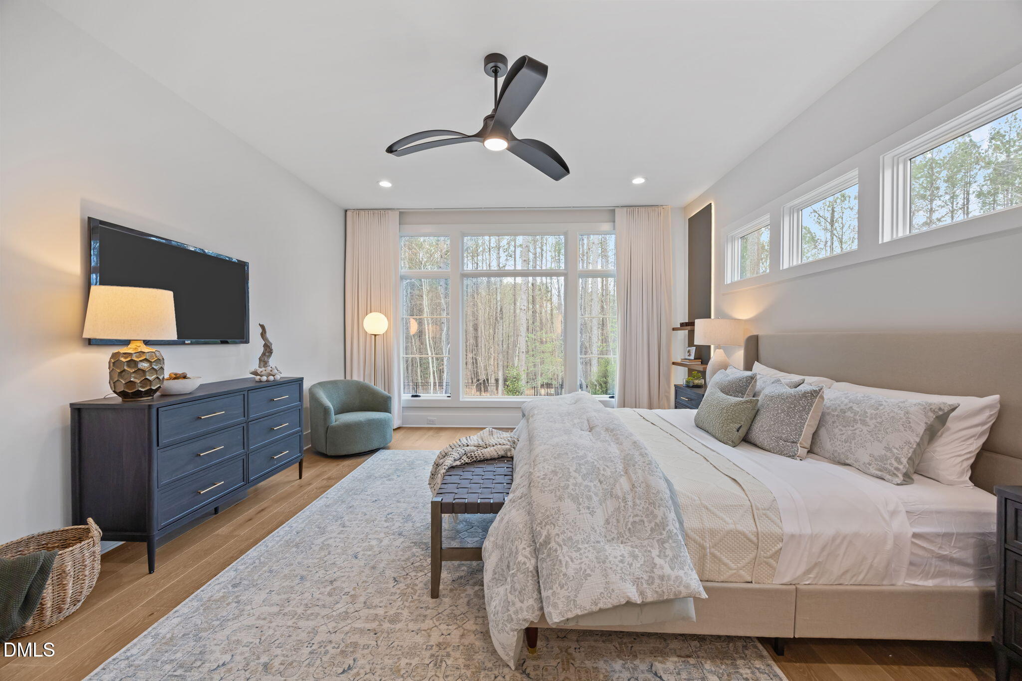 7644 Falls Creek Lane