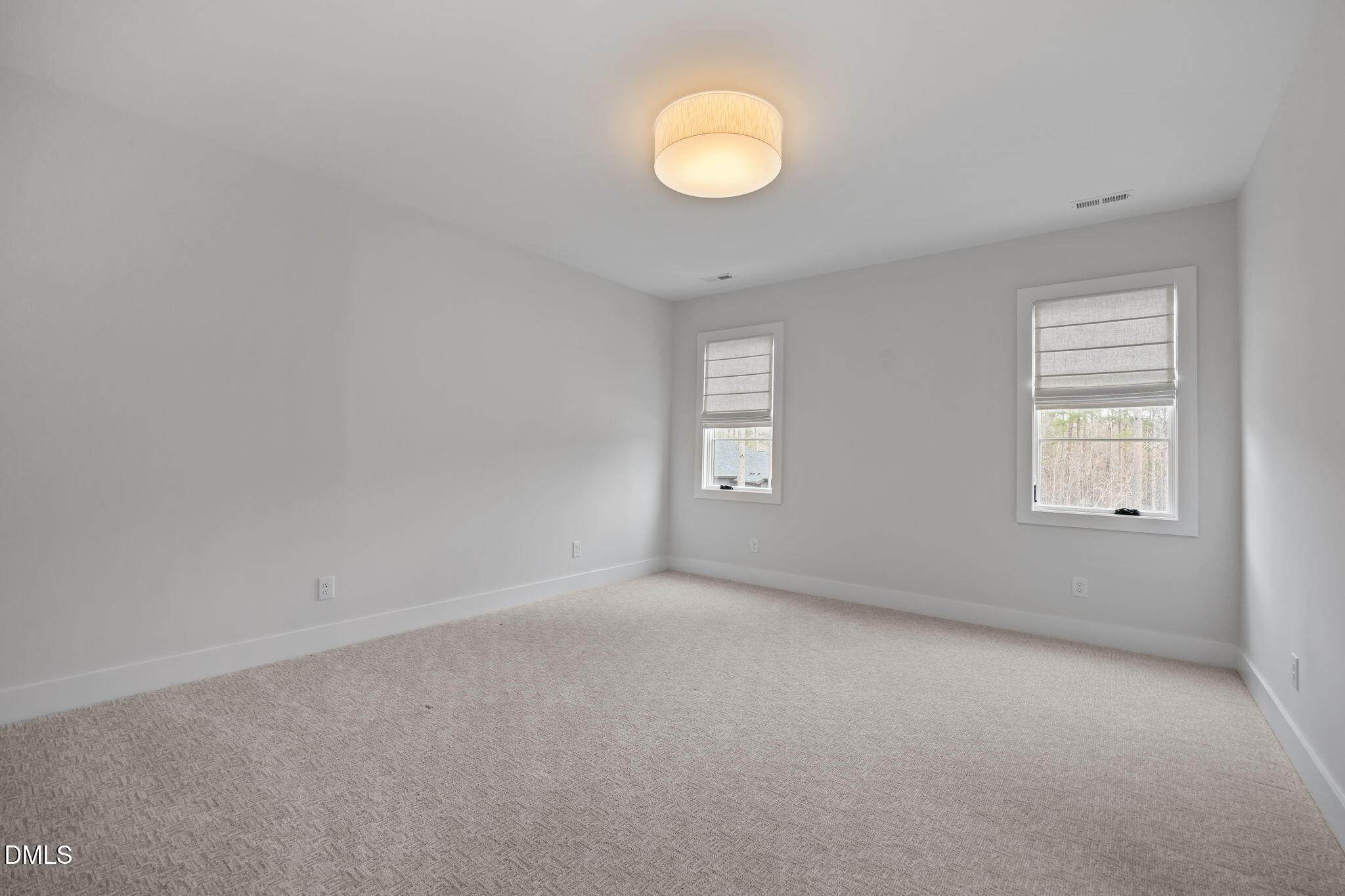 7644 Falls Creek Lane