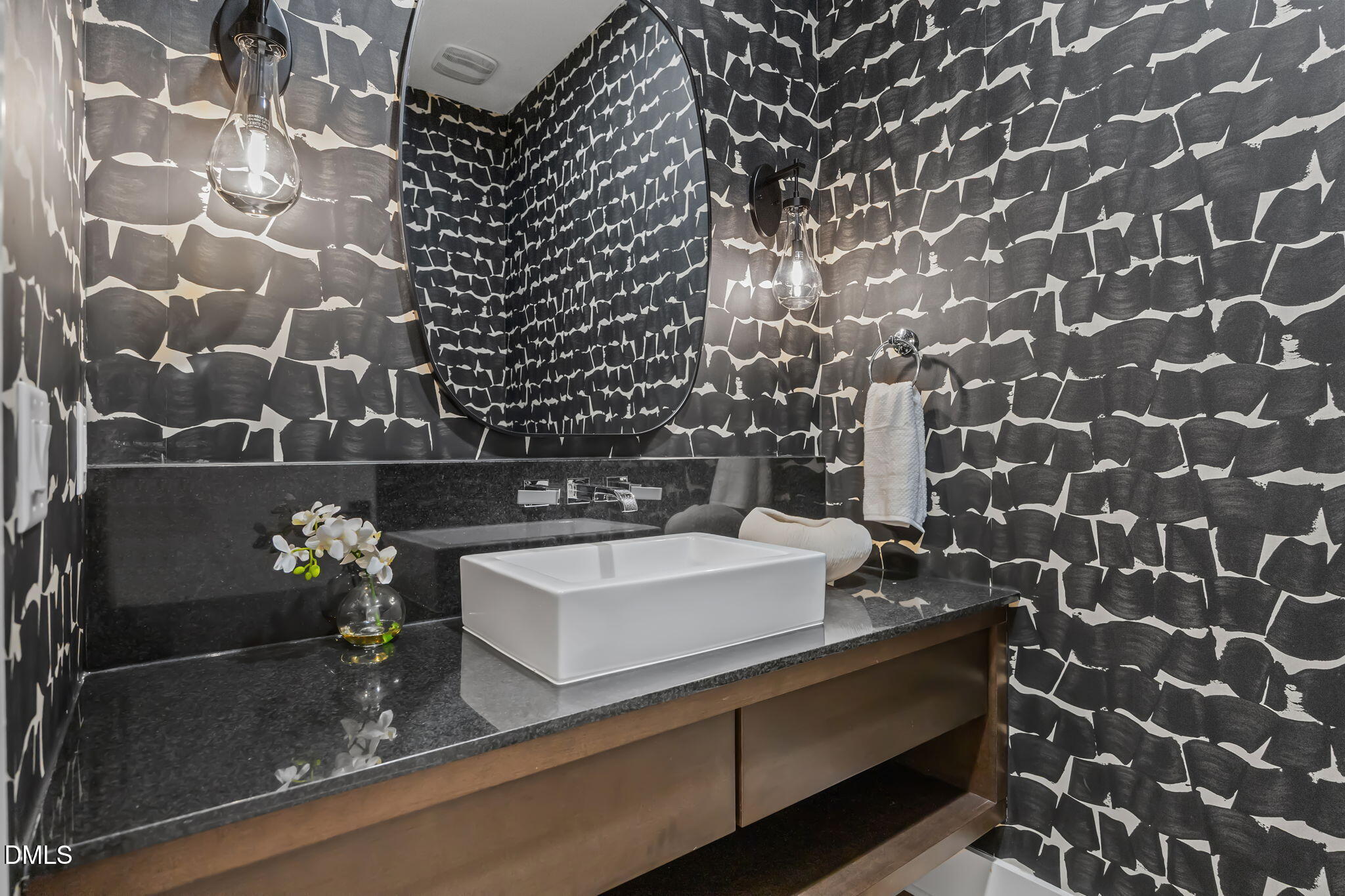 7644 Falls Creek Lane