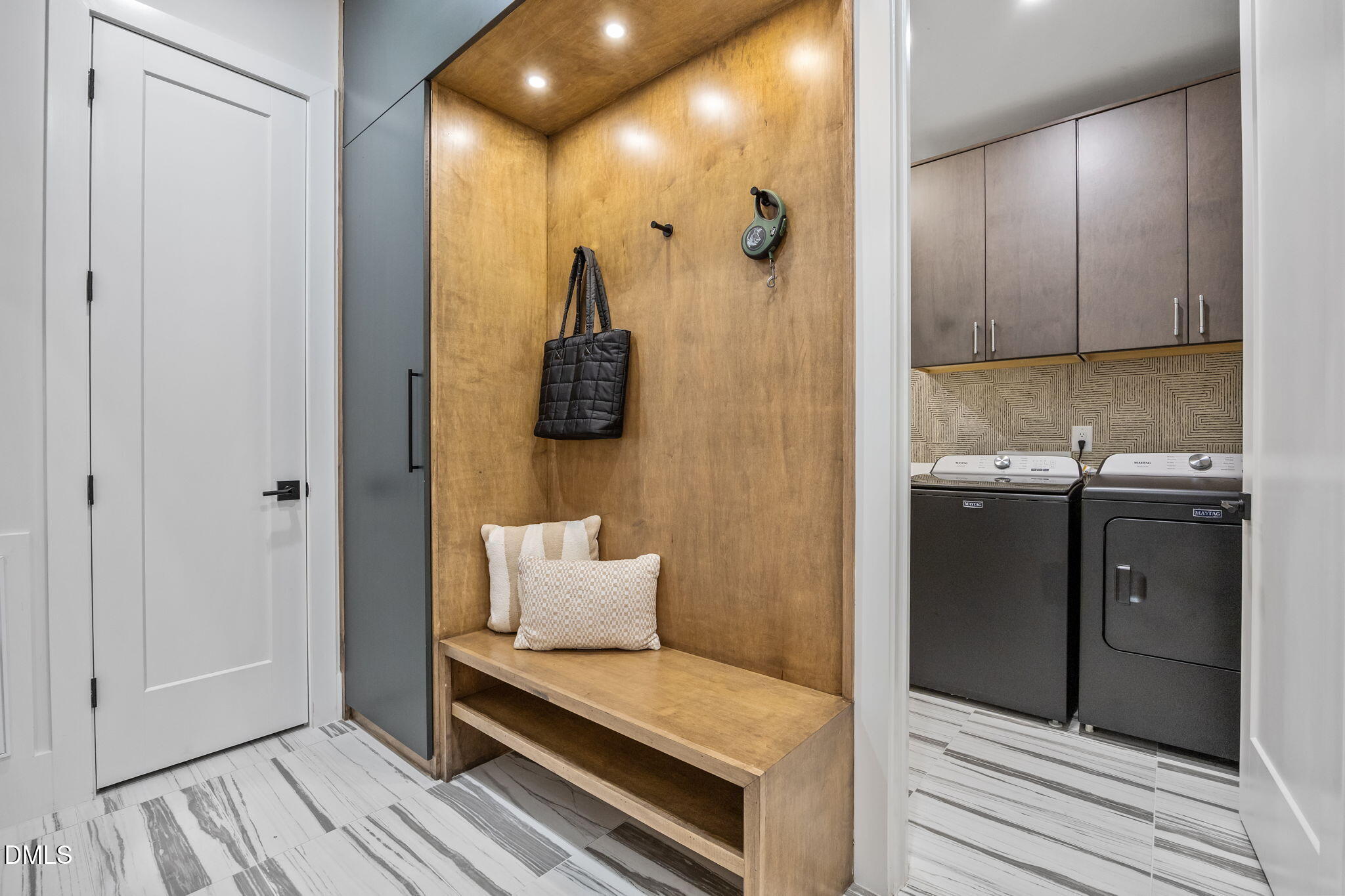 7644 Falls Creek Lane