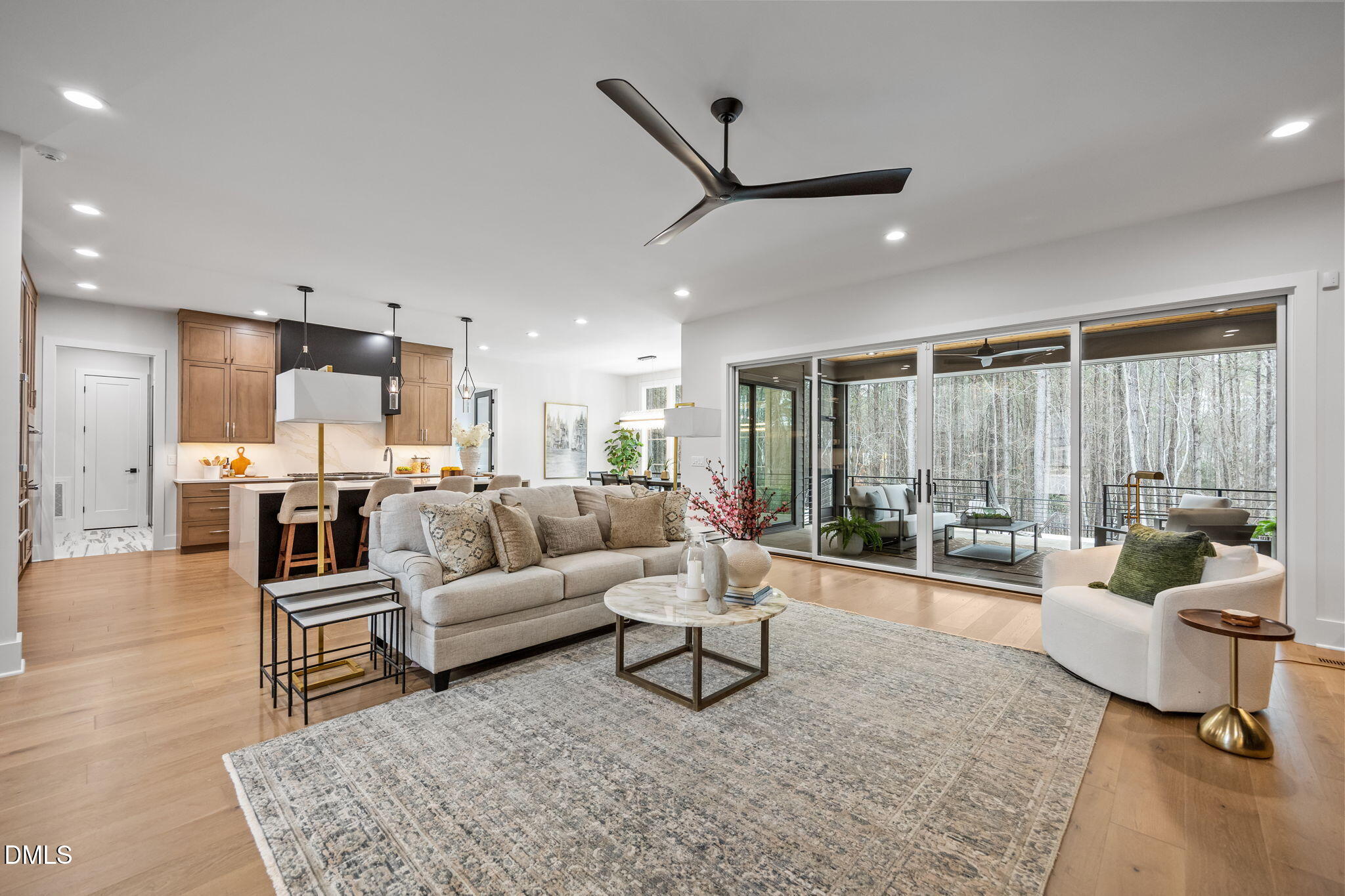 7644 Falls Creek Lane