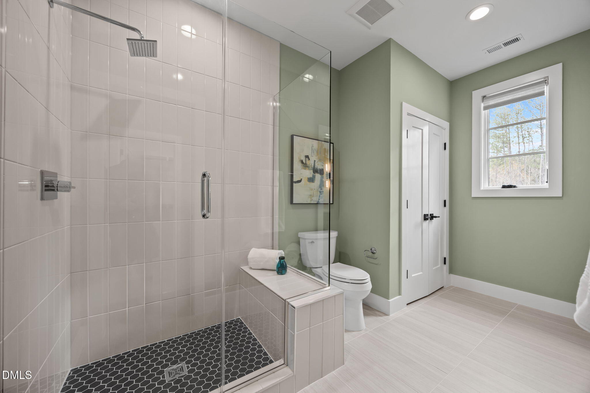 7644 Falls Creek Lane