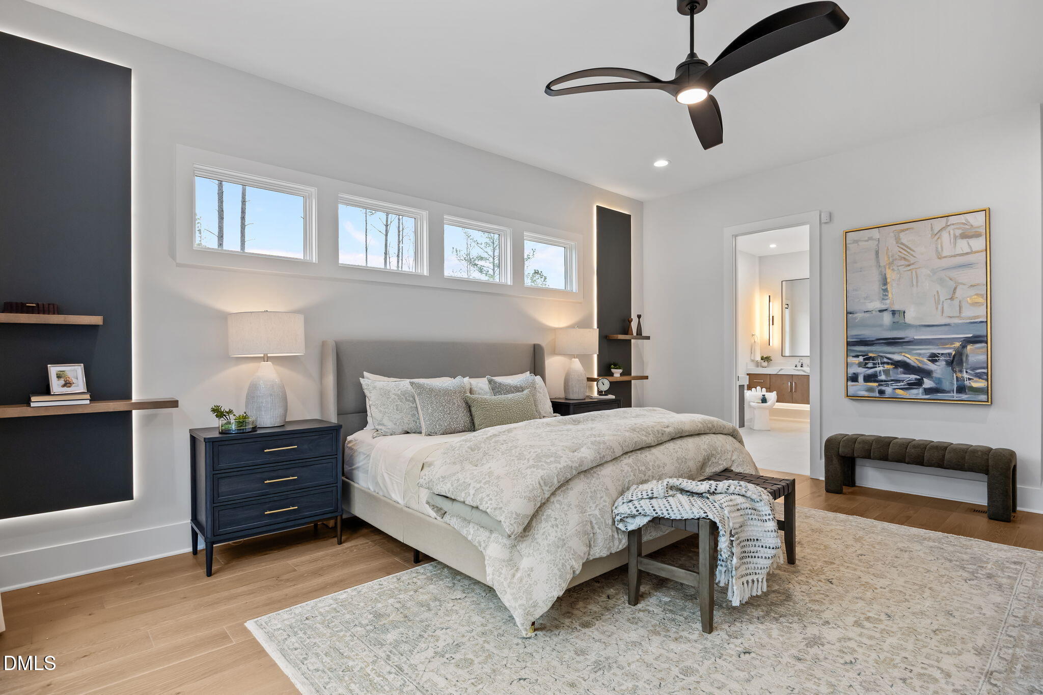 7644 Falls Creek Lane