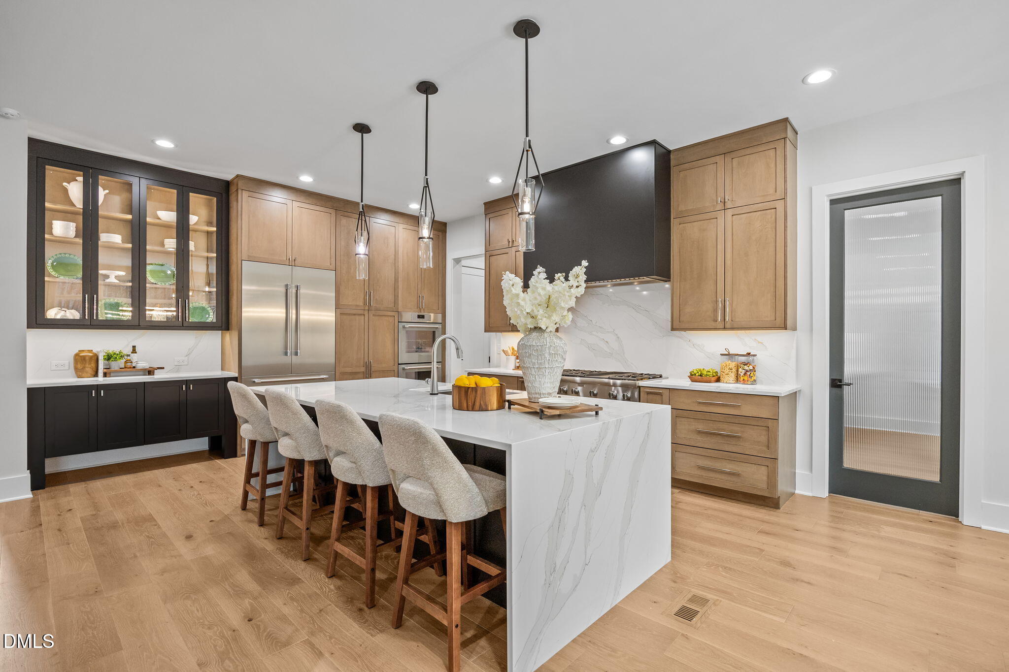 7644 Falls Creek Lane