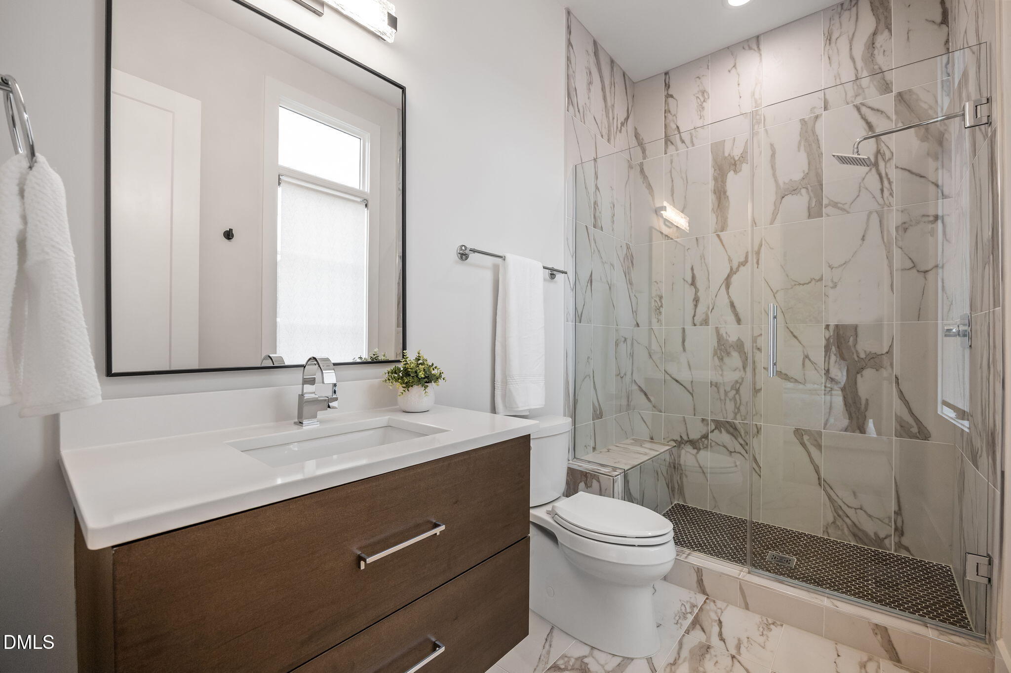 7644 Falls Creek Lane